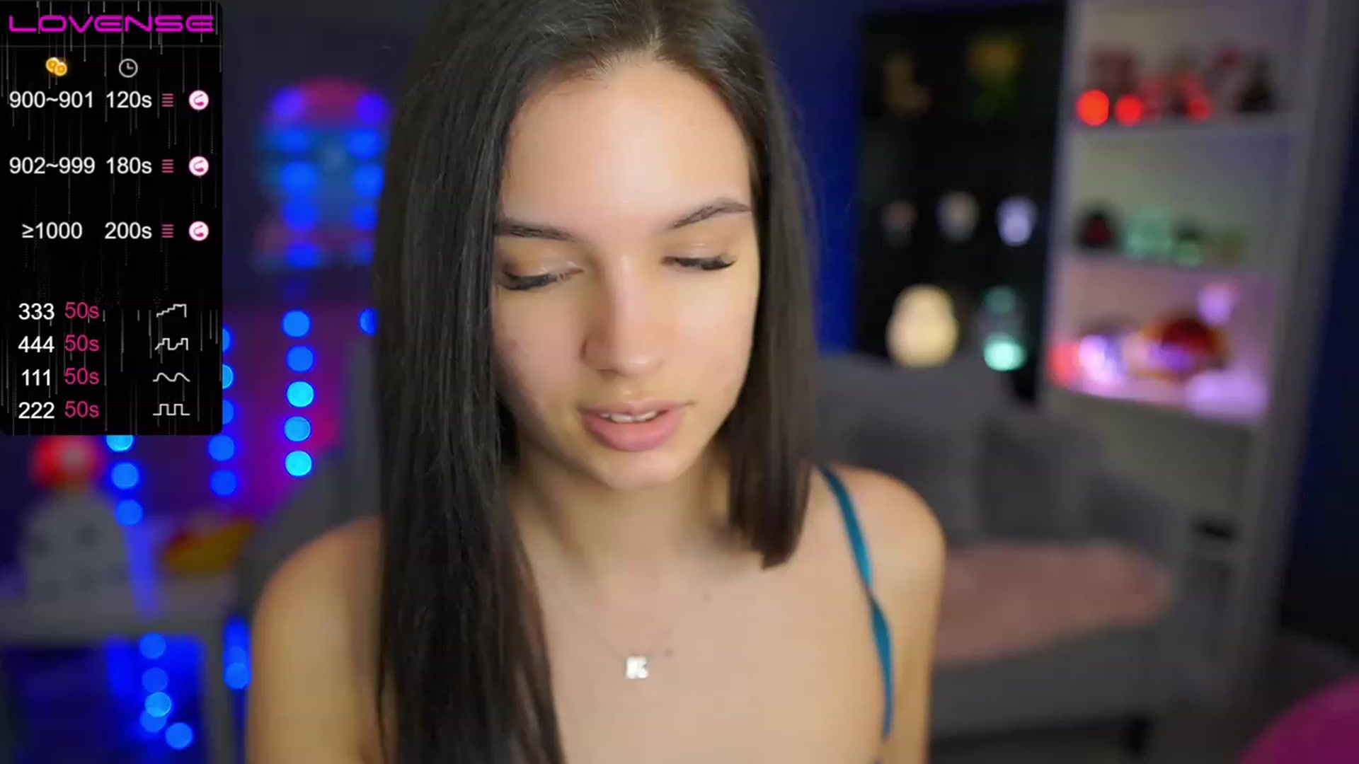 Gallery image thumbnail from Kylie_Quinn's myfreecams stream on, 04/14/2023, 21:30 image 9 of 20