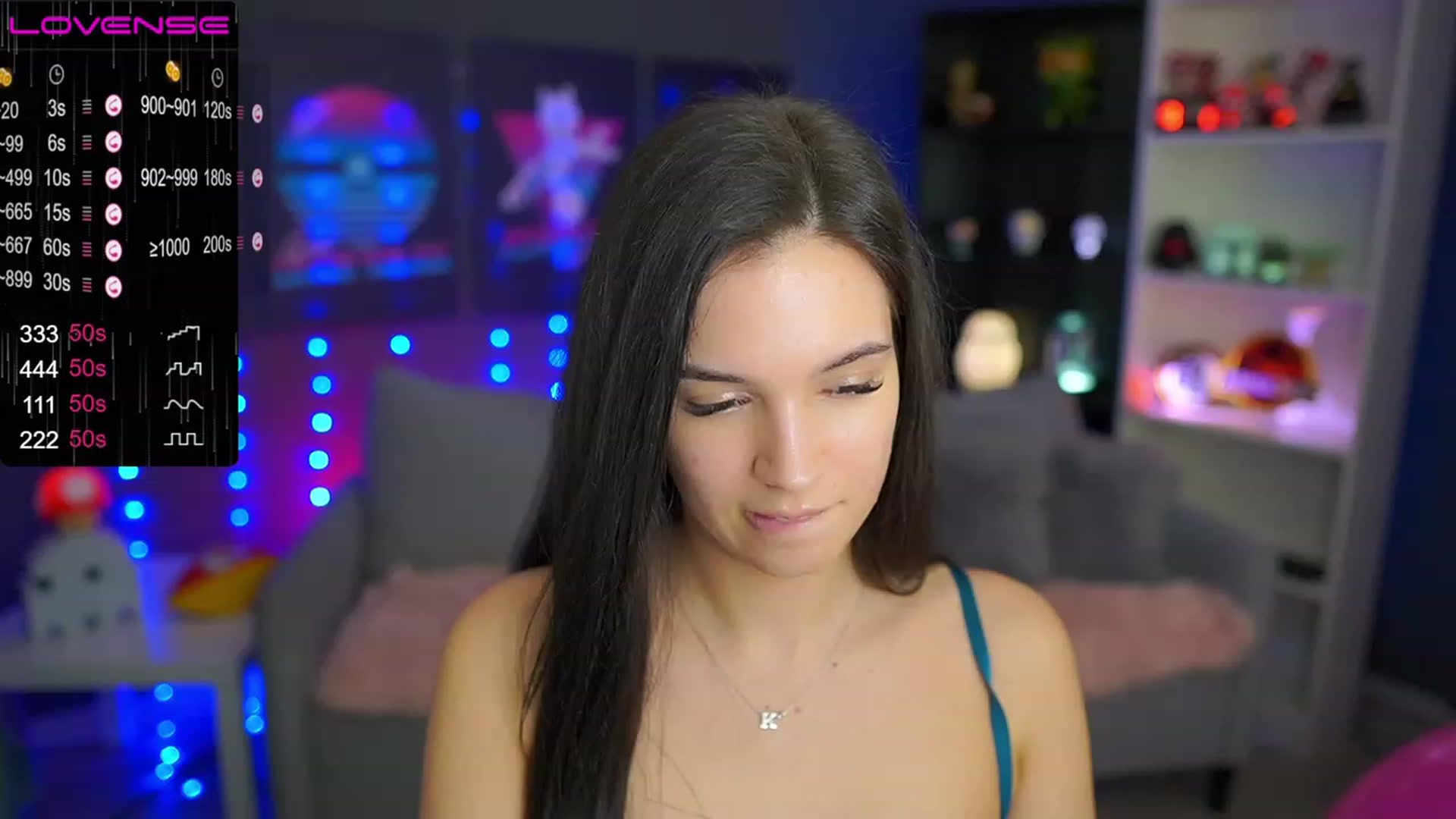 Gallery image thumbnail from Kylie_Quinn's myfreecams stream on, 04/14/2023, 21:30 image 11 of 20