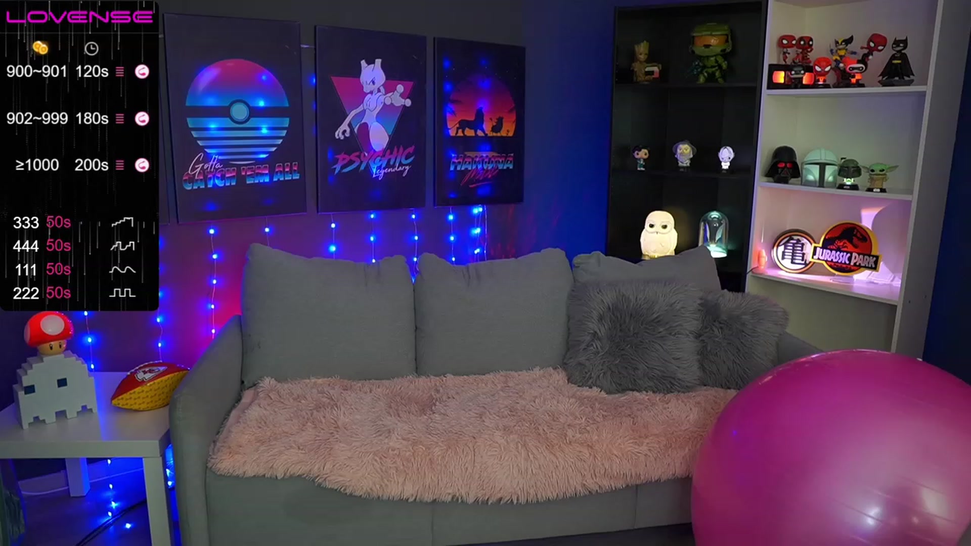 Gallery image thumbnail from Kylie_Quinn's myfreecams stream on, 04/14/2023, 21:30 image 17 of 20
