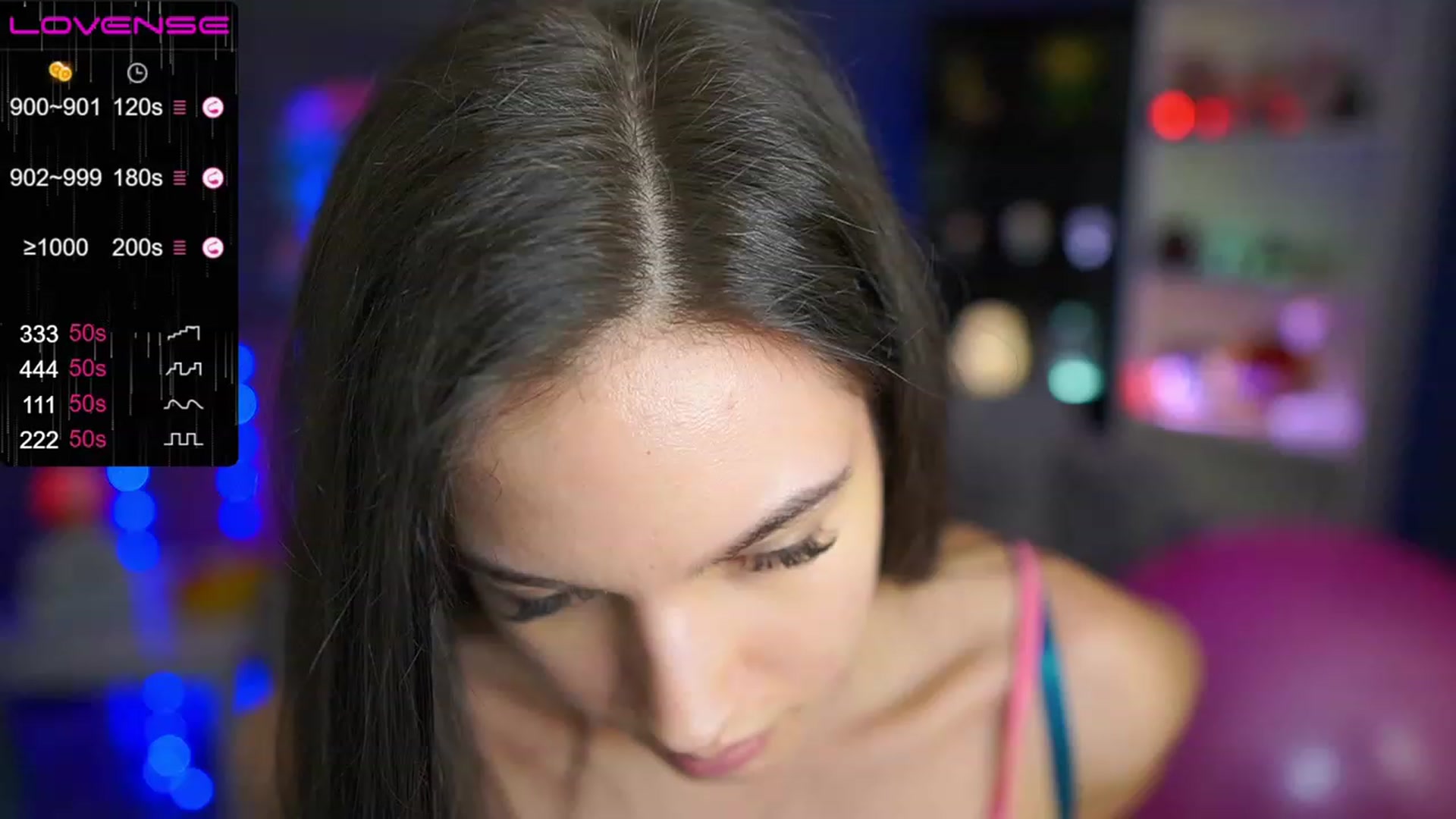 Gallery image thumbnail from Kylie_Quinn's myfreecams stream on, 04/14/2023, 21:30 image 19 of 20