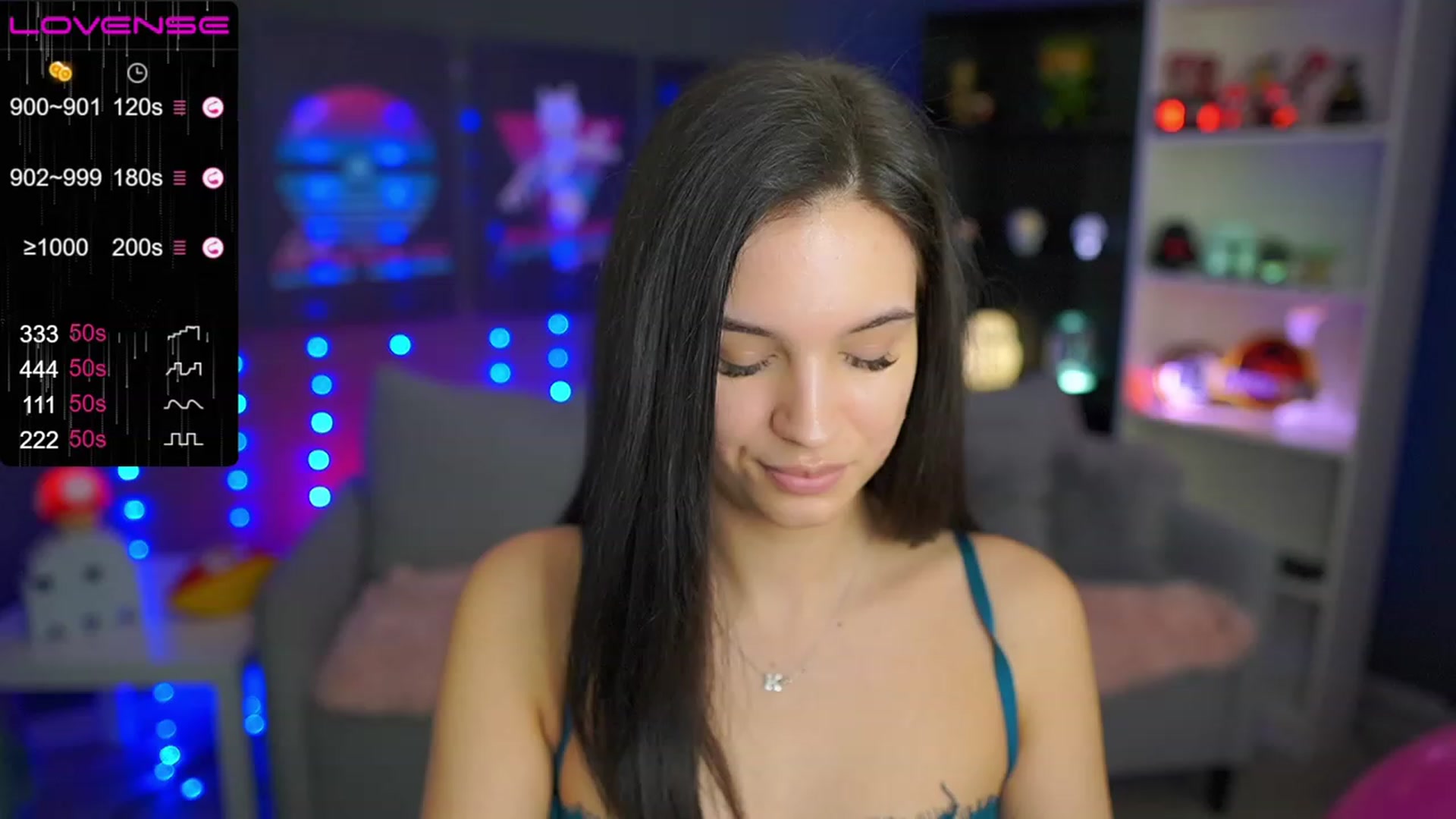 Gallery image thumbnail from Kylie_Quinn's myfreecams stream on, 04/14/2023, 21:30 image 6 of 20