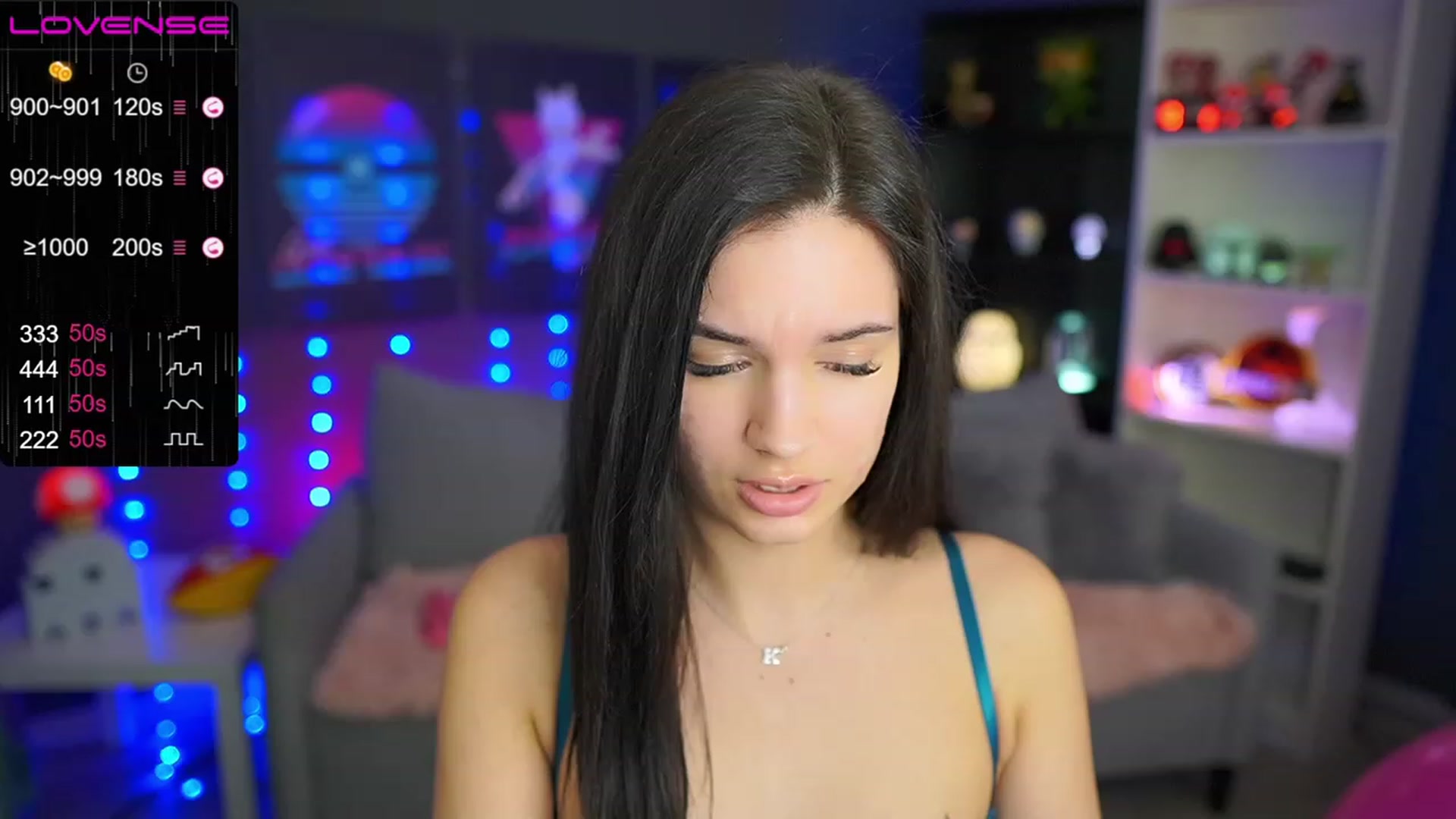 Gallery image thumbnail from Kylie_Quinn's myfreecams stream on, 04/14/2023, 21:30 image 3 of 20