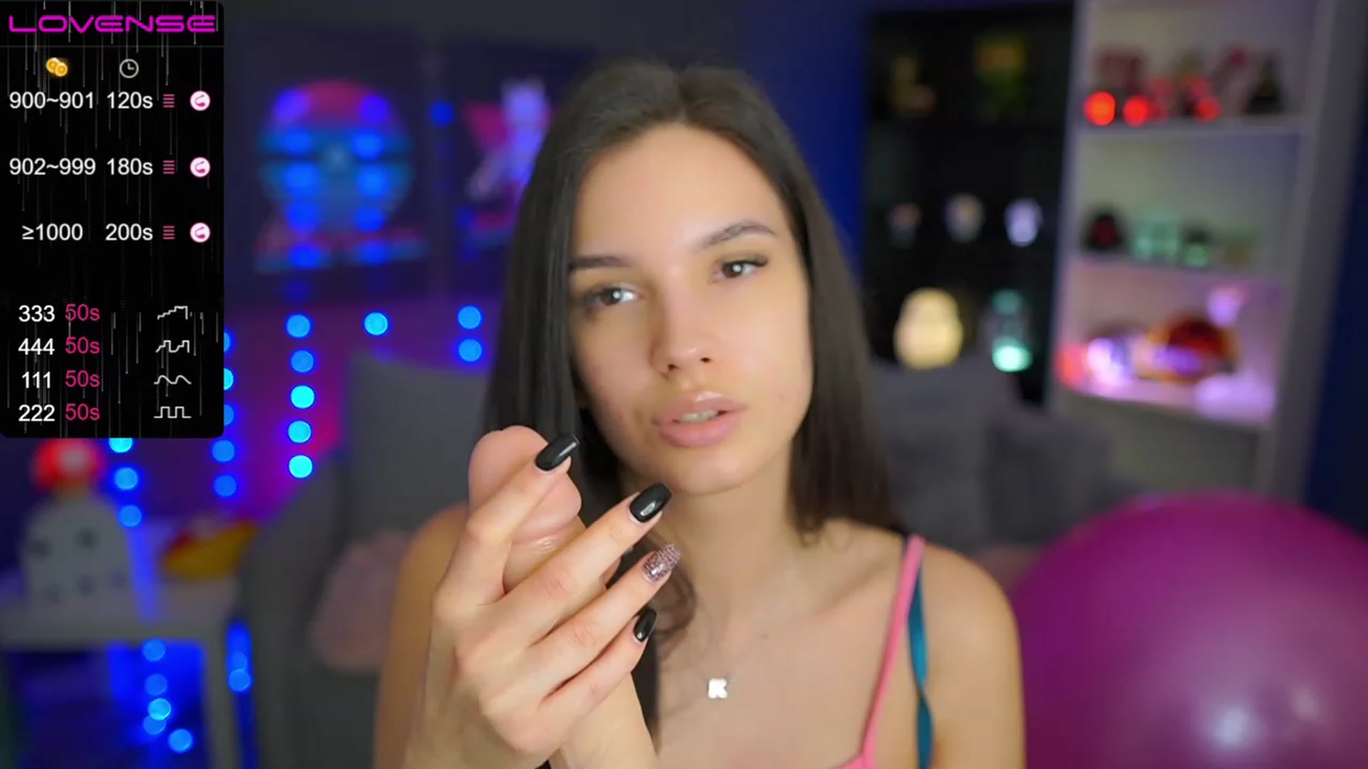 Gallery image thumbnail from Kylie_Quinn's myfreecams stream on, 04/14/2023, 22:46 image 16 of 20
