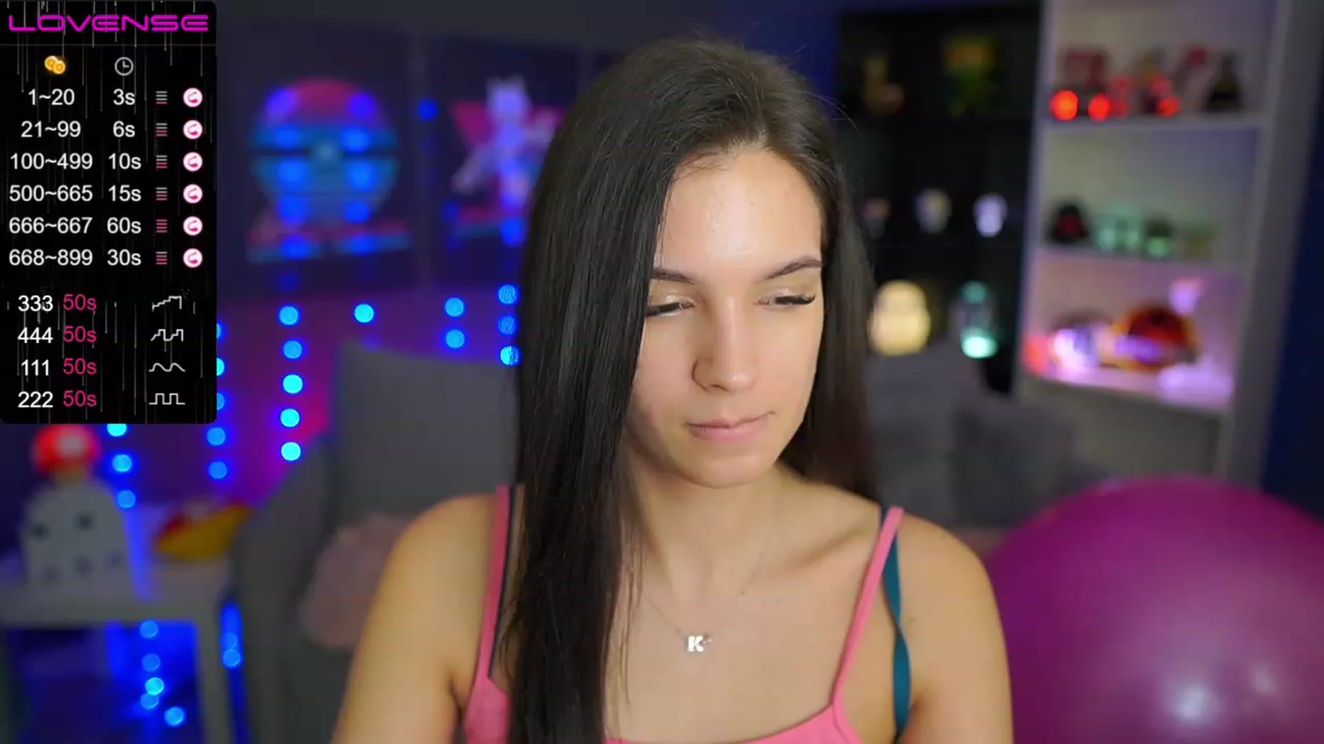 Gallery image thumbnail from Kylie_Quinn's myfreecams stream on, 04/14/2023, 22:46 image 14 of 20