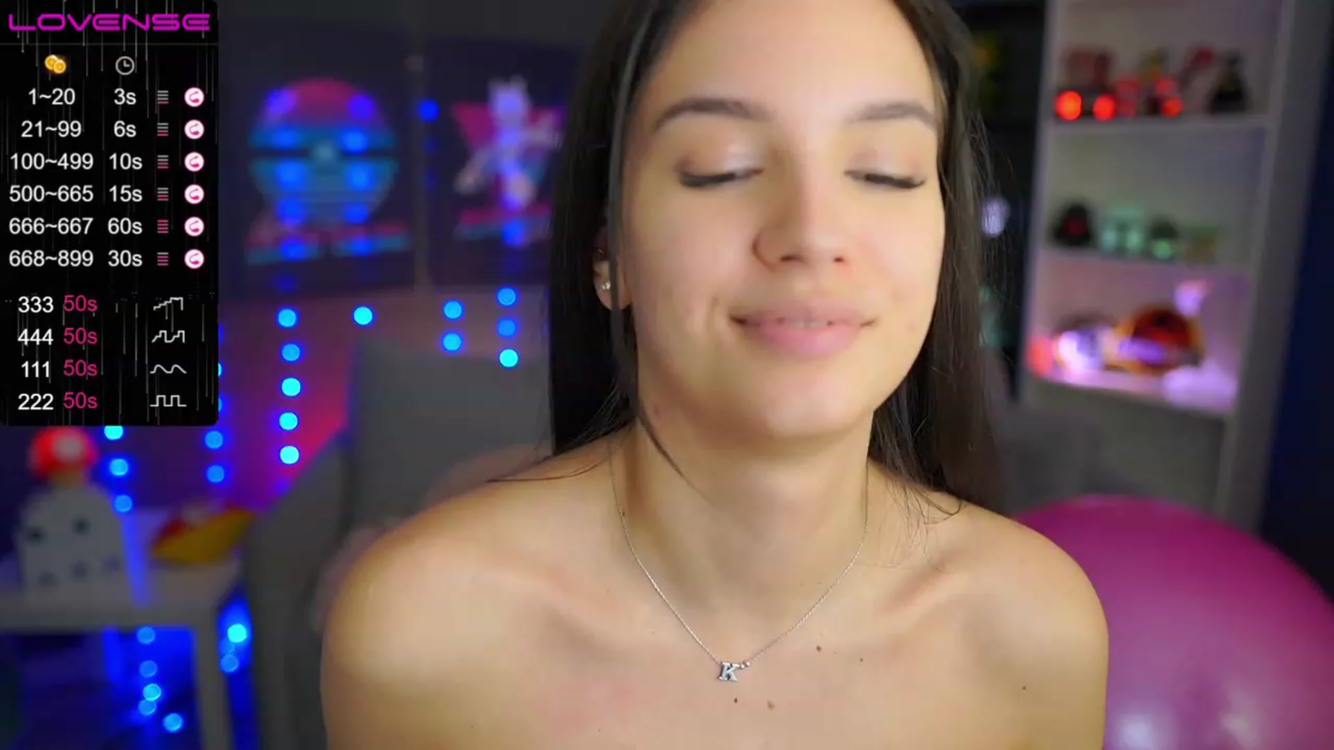 Gallery image thumbnail from Kylie_Quinn's myfreecams stream on, 04/15/2023, 20:10 image 10 of 20