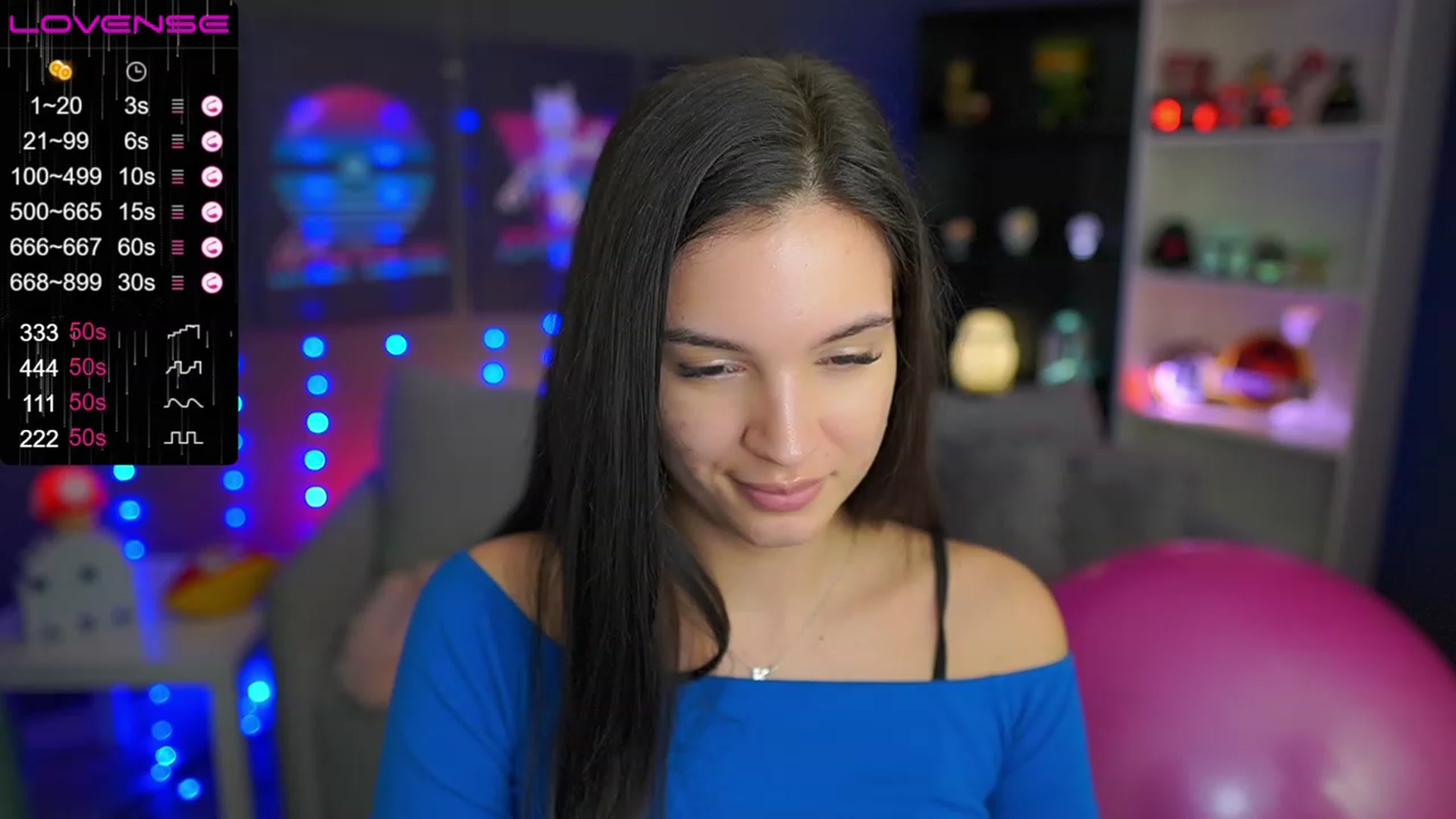 Gallery image thumbnail from Kylie_Quinn's myfreecams stream on, 04/15/2023, 22:15 image 2 of 20