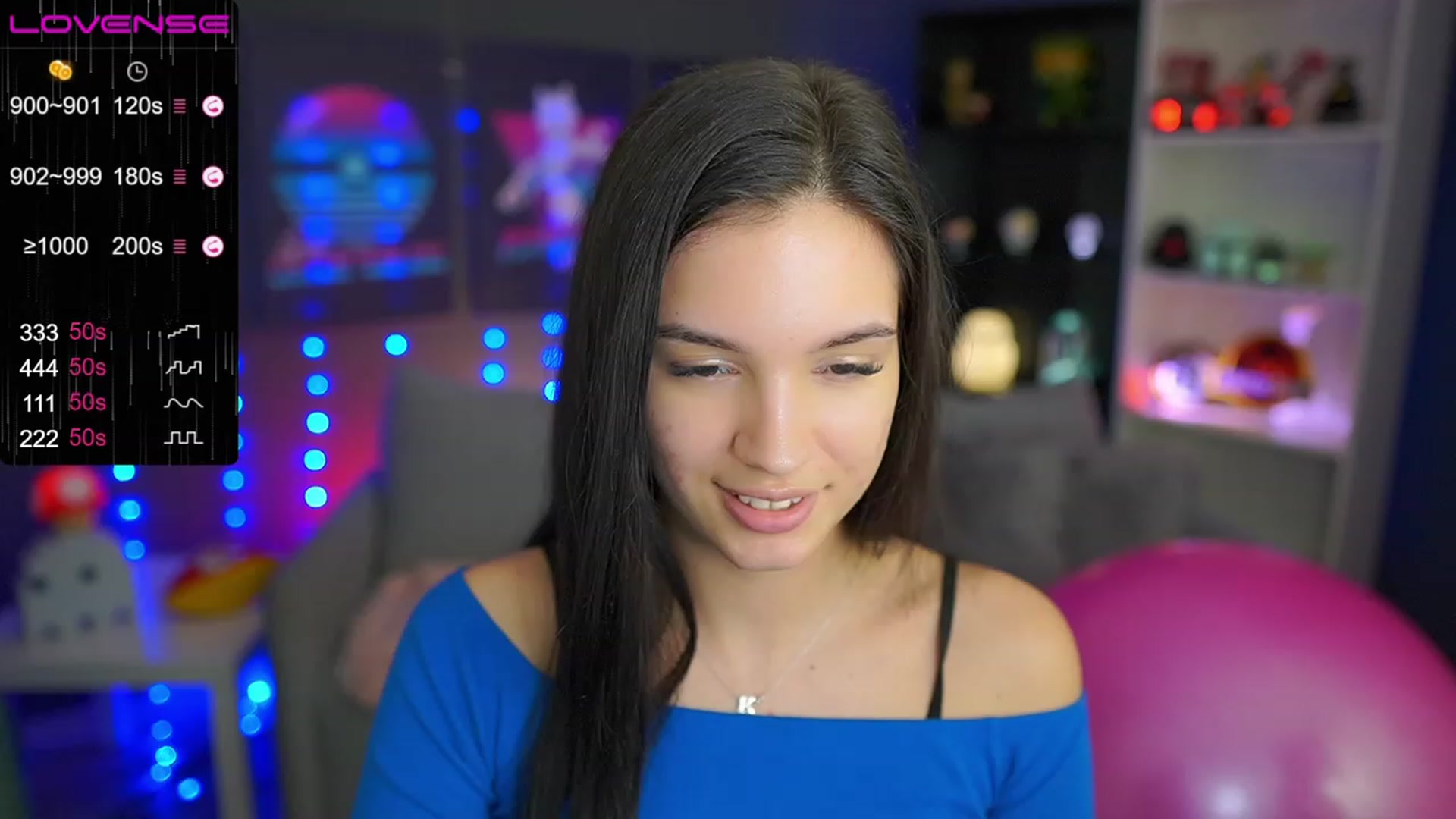 Gallery image thumbnail from Kylie_Quinn's myfreecams stream on, 04/15/2023, 22:15 image 3 of 20