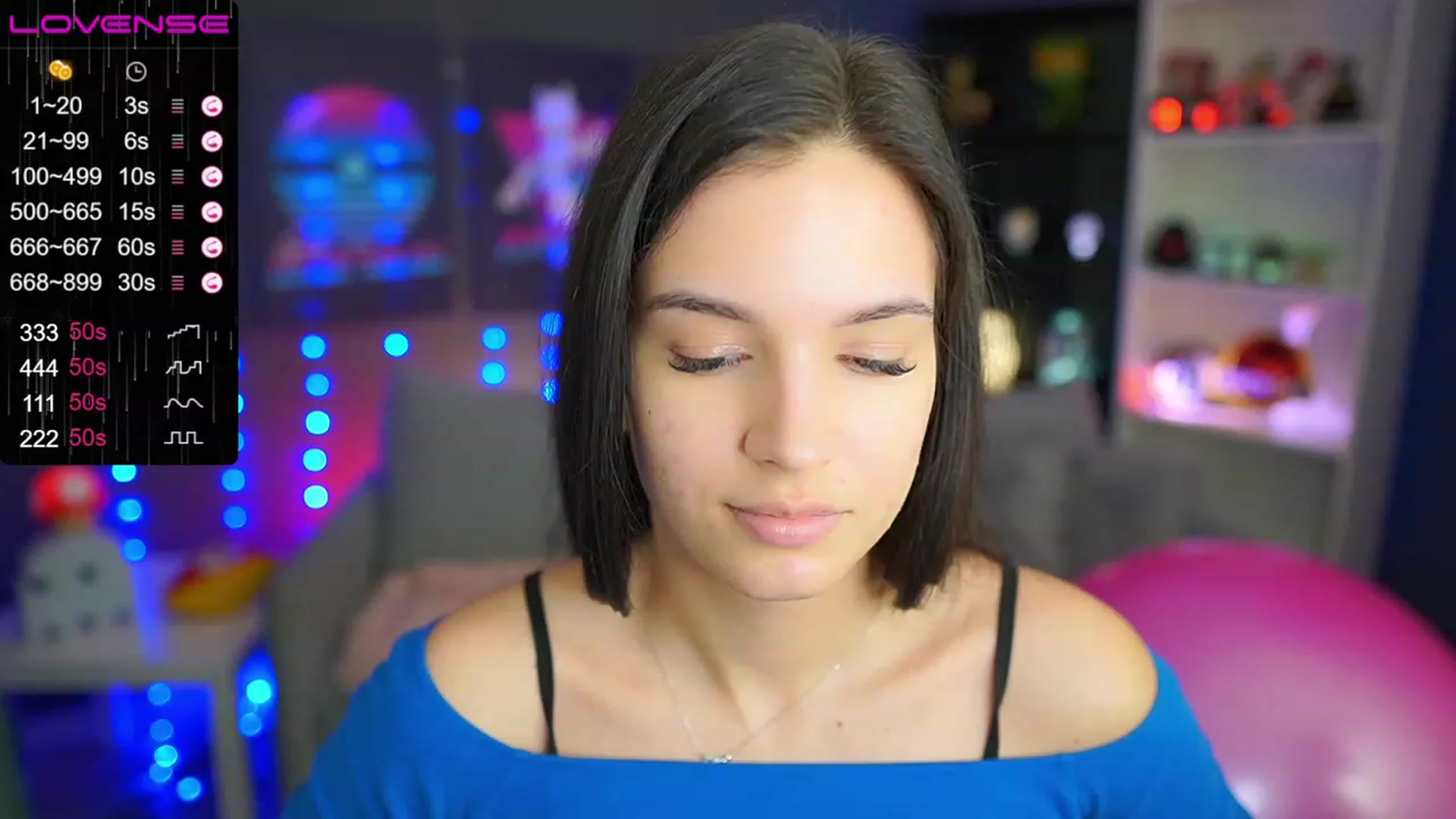 Gallery image thumbnail from Kylie_Quinn's myfreecams stream on, 04/15/2023, 22:15 image 19 of 20