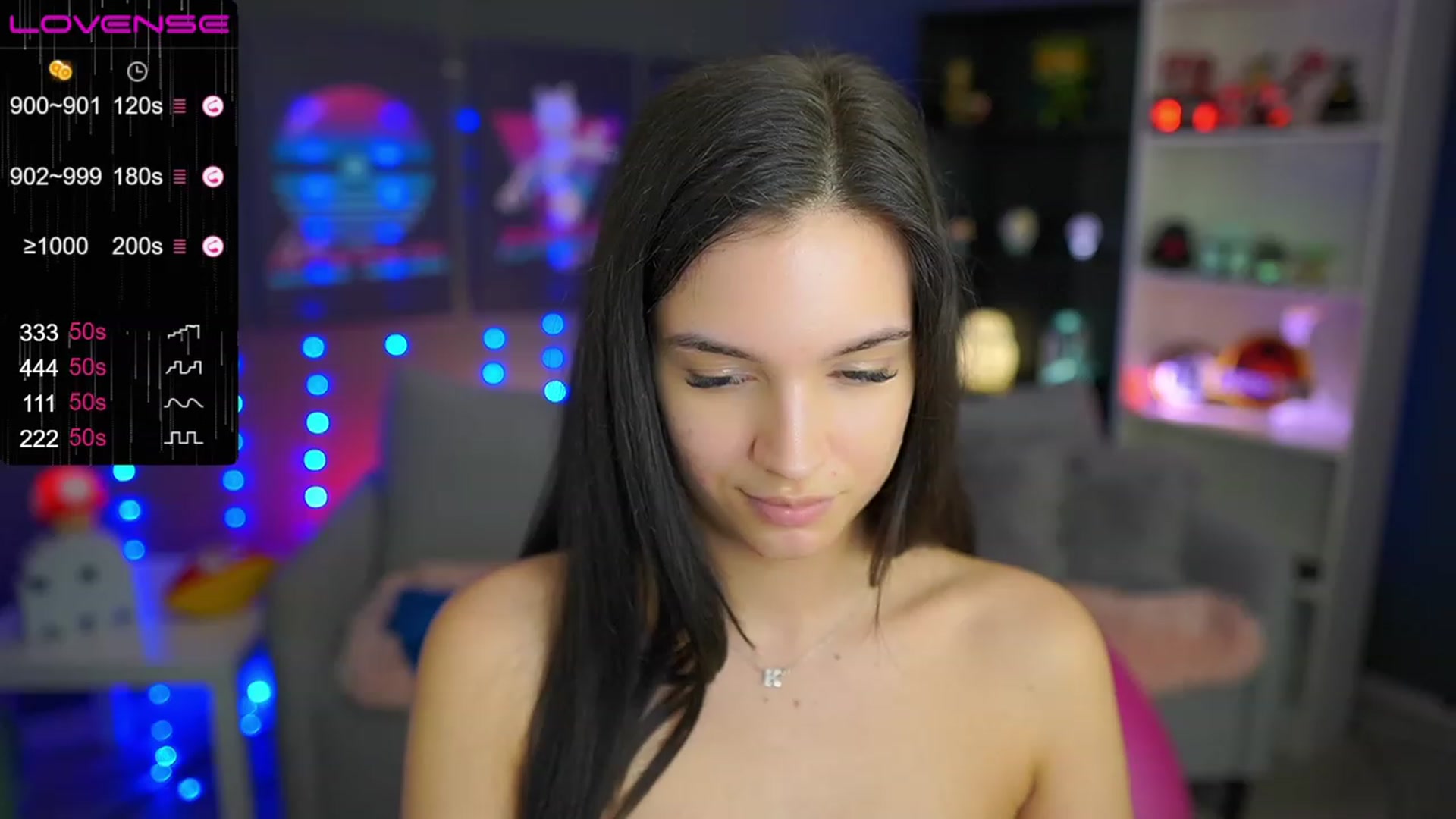 Gallery image thumbnail from Kylie_Quinn's myfreecams stream on, 04/15/2023, 22:45 image 14 of 20