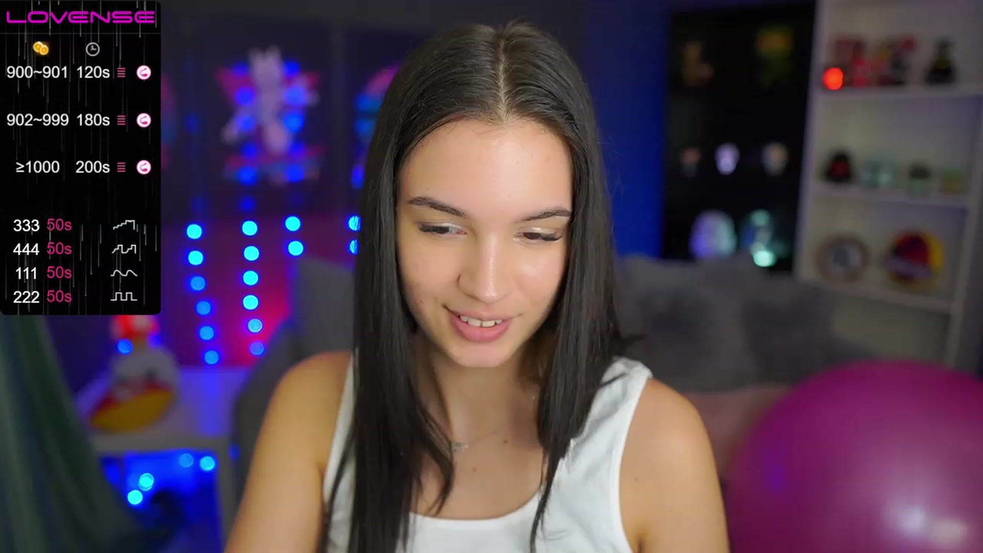 Gallery image thumbnail from Kylie_Quinn's myfreecams stream on, 04/17/2023, 24:20 image 2 of 20