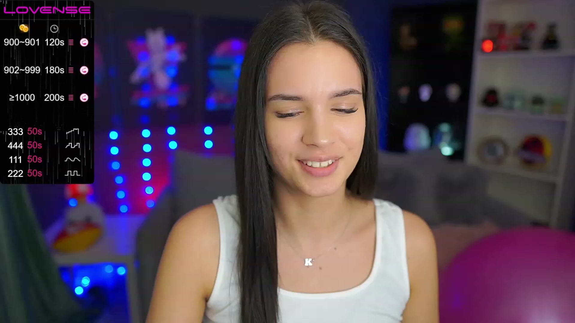 Gallery image thumbnail from Kylie_Quinn's myfreecams stream on, 04/17/2023, 02:15 image 17 of 20