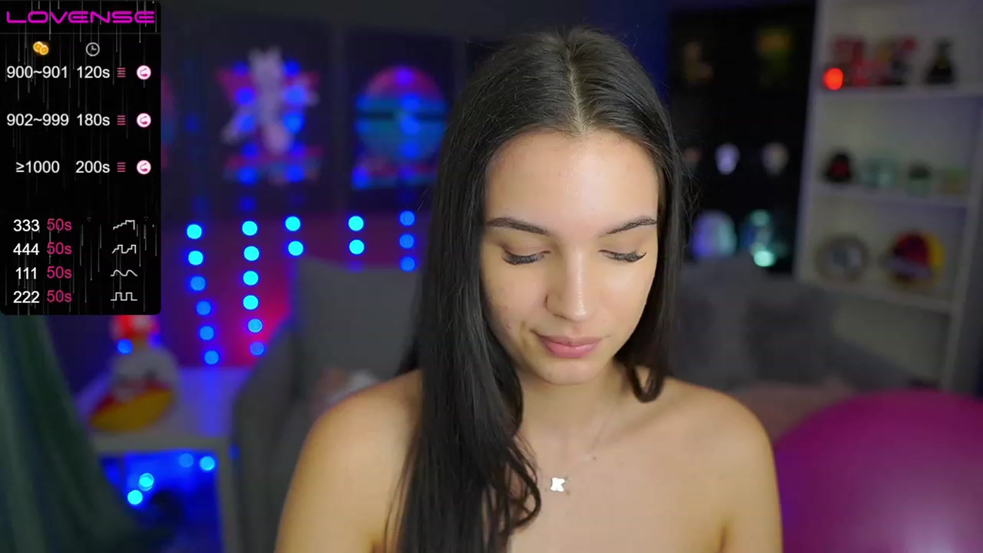 Gallery image thumbnail from Kylie_Quinn's myfreecams stream on, 04/17/2023, 02:15 image 9 of 20
