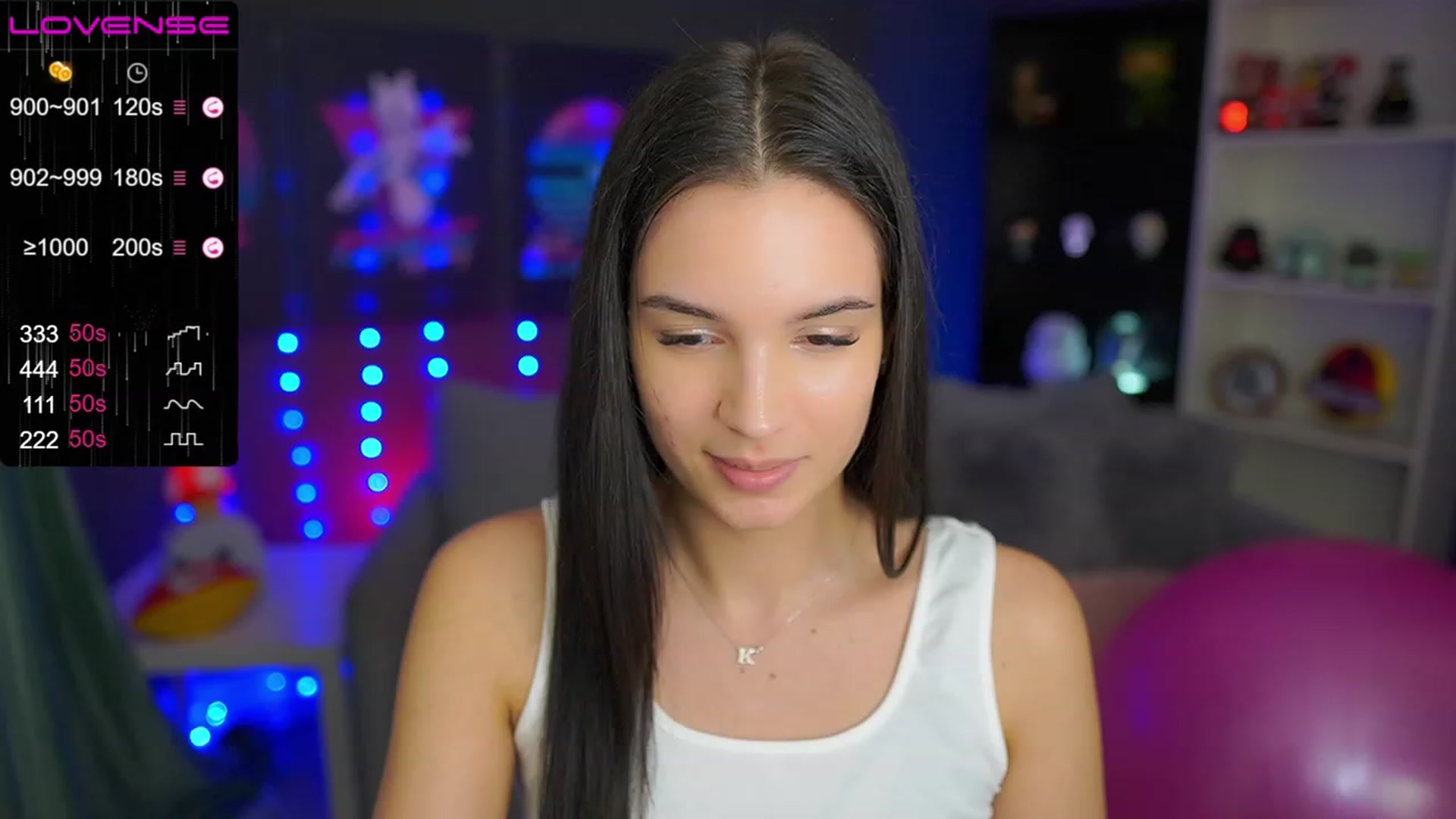 Gallery image thumbnail from Kylie_Quinn's myfreecams stream on, 04/17/2023, 02:15 image 1 of 20