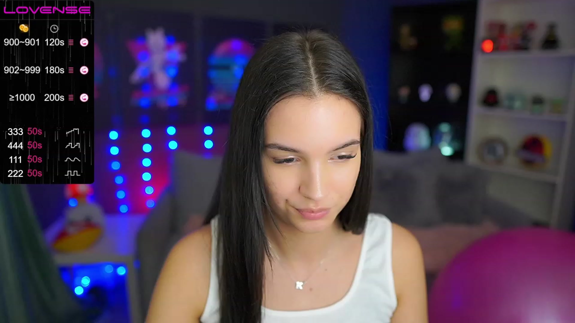 Gallery image thumbnail from Kylie_Quinn's myfreecams stream on, 04/17/2023, 02:15 image 15 of 20