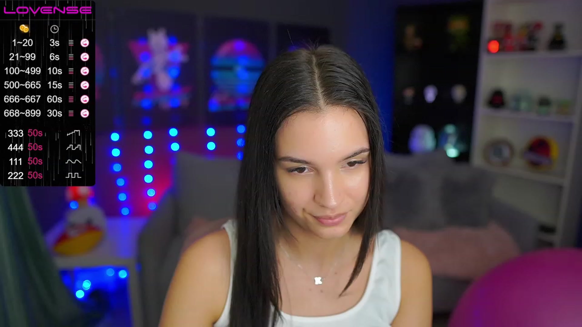 Gallery image thumbnail from Kylie_Quinn's myfreecams stream on, 04/17/2023, 03:44 image 18 of 20