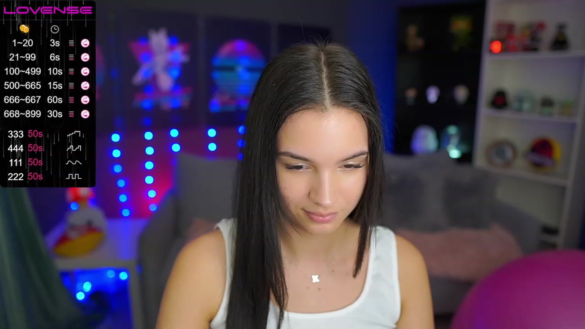 Gallery image thumbnail from Kylie_Quinn's myfreecams stream on, 04/17/2023, 03:44 image 17 of 20