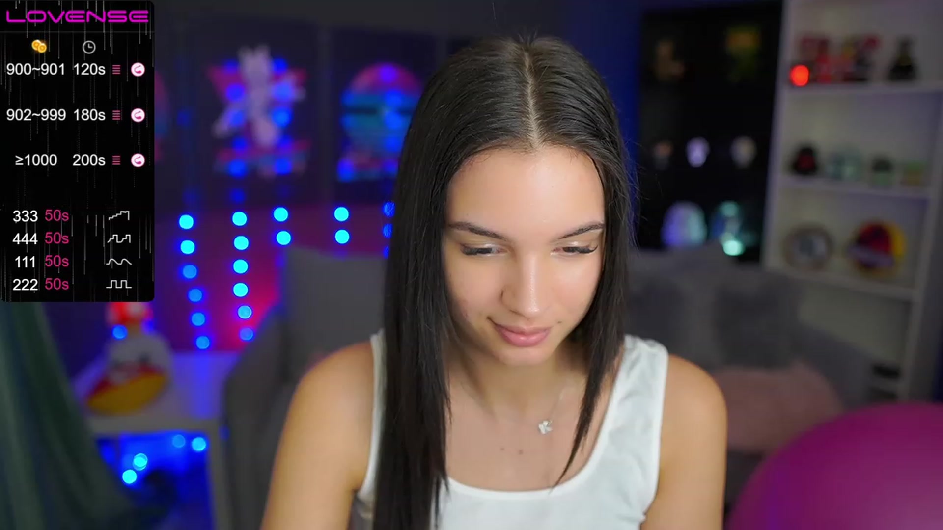 Gallery image thumbnail from Kylie_Quinn's myfreecams stream on, 04/17/2023, 03:44 image 15 of 20