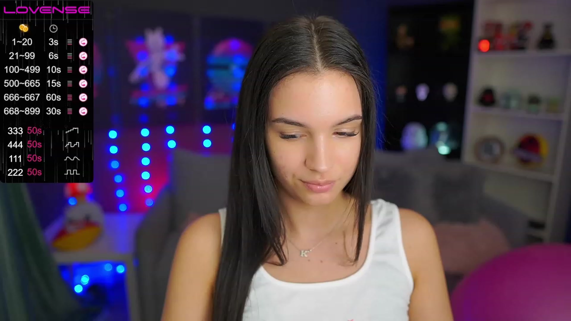 Gallery image thumbnail from Kylie_Quinn's myfreecams stream on, 04/17/2023, 03:44 image 5 of 20
