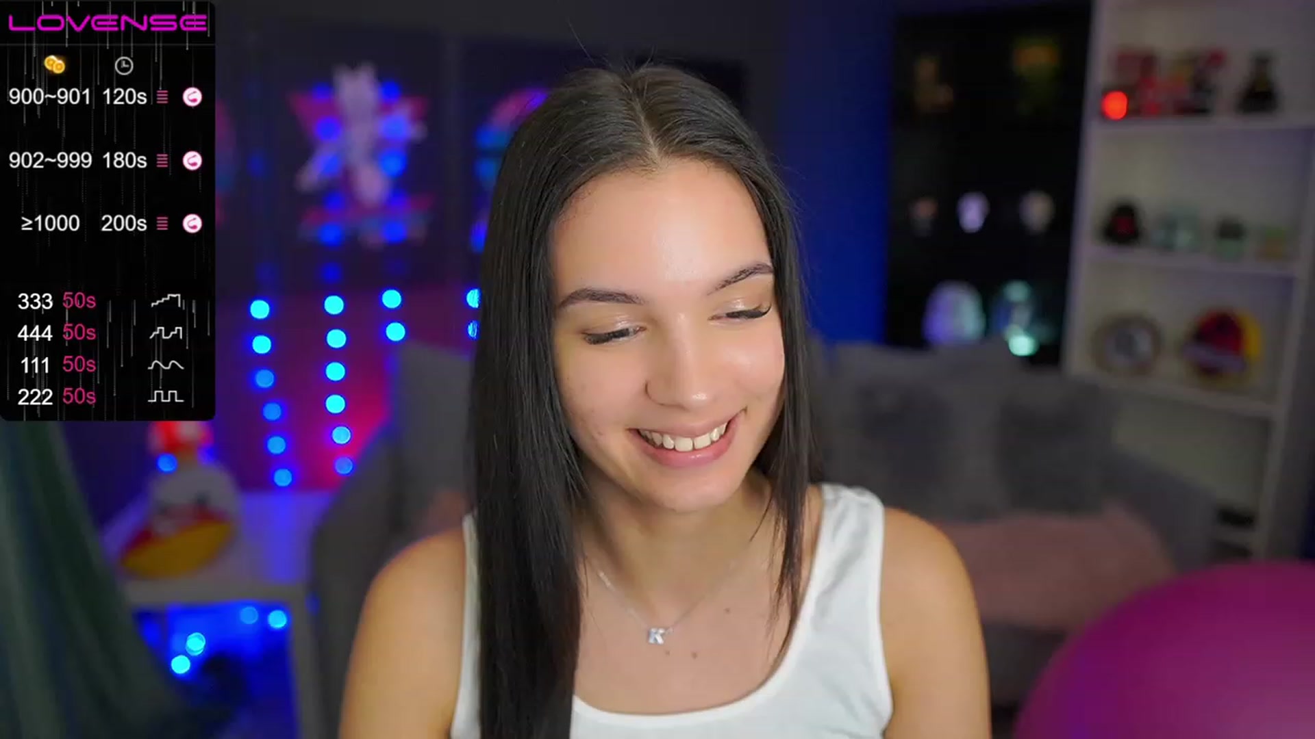 Gallery image thumbnail from Kylie_Quinn's myfreecams stream on, 04/17/2023, 03:44 image 8 of 20