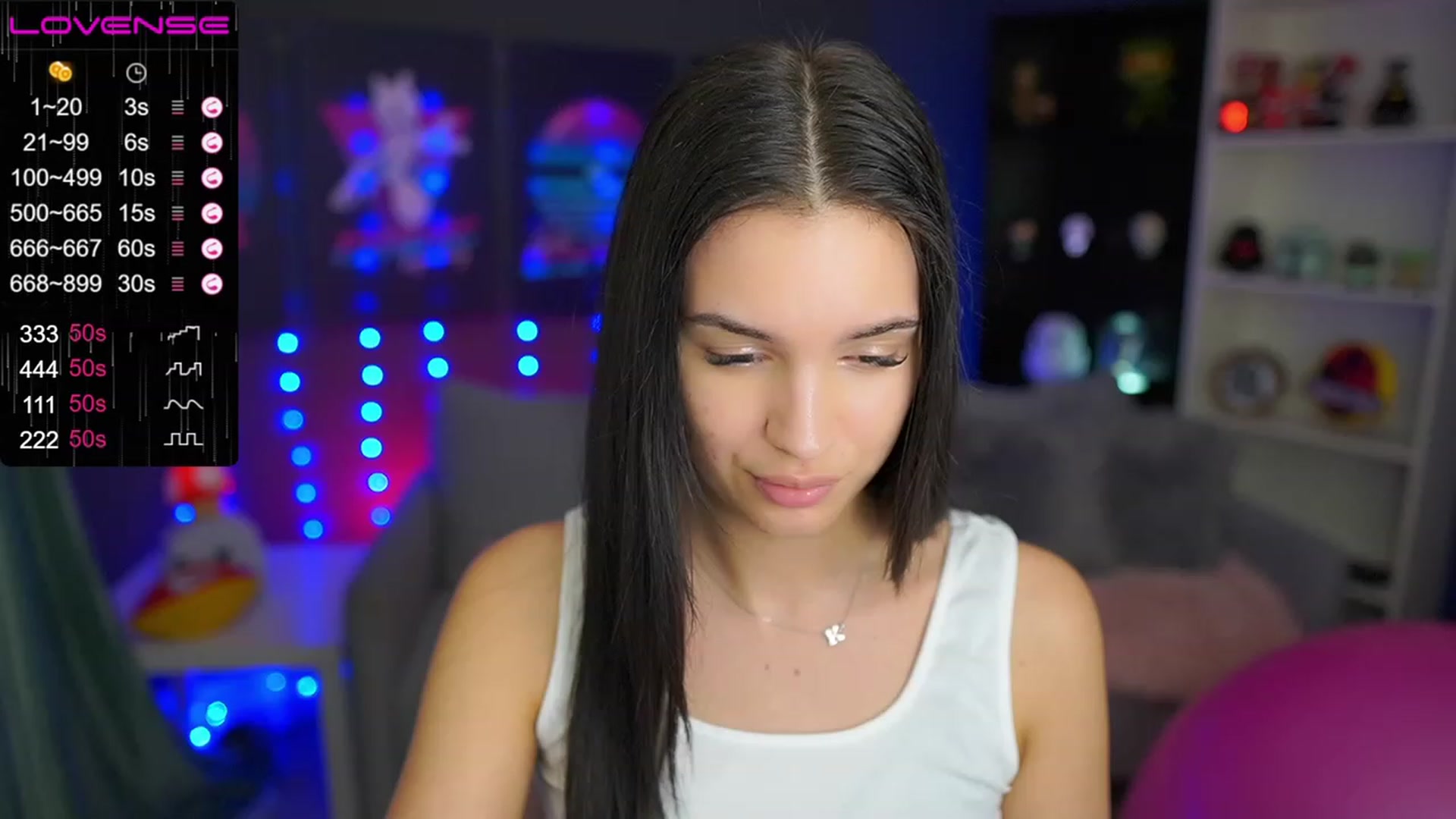 Gallery image thumbnail from Kylie_Quinn's myfreecams stream on, 04/17/2023, 03:44 image 14 of 20