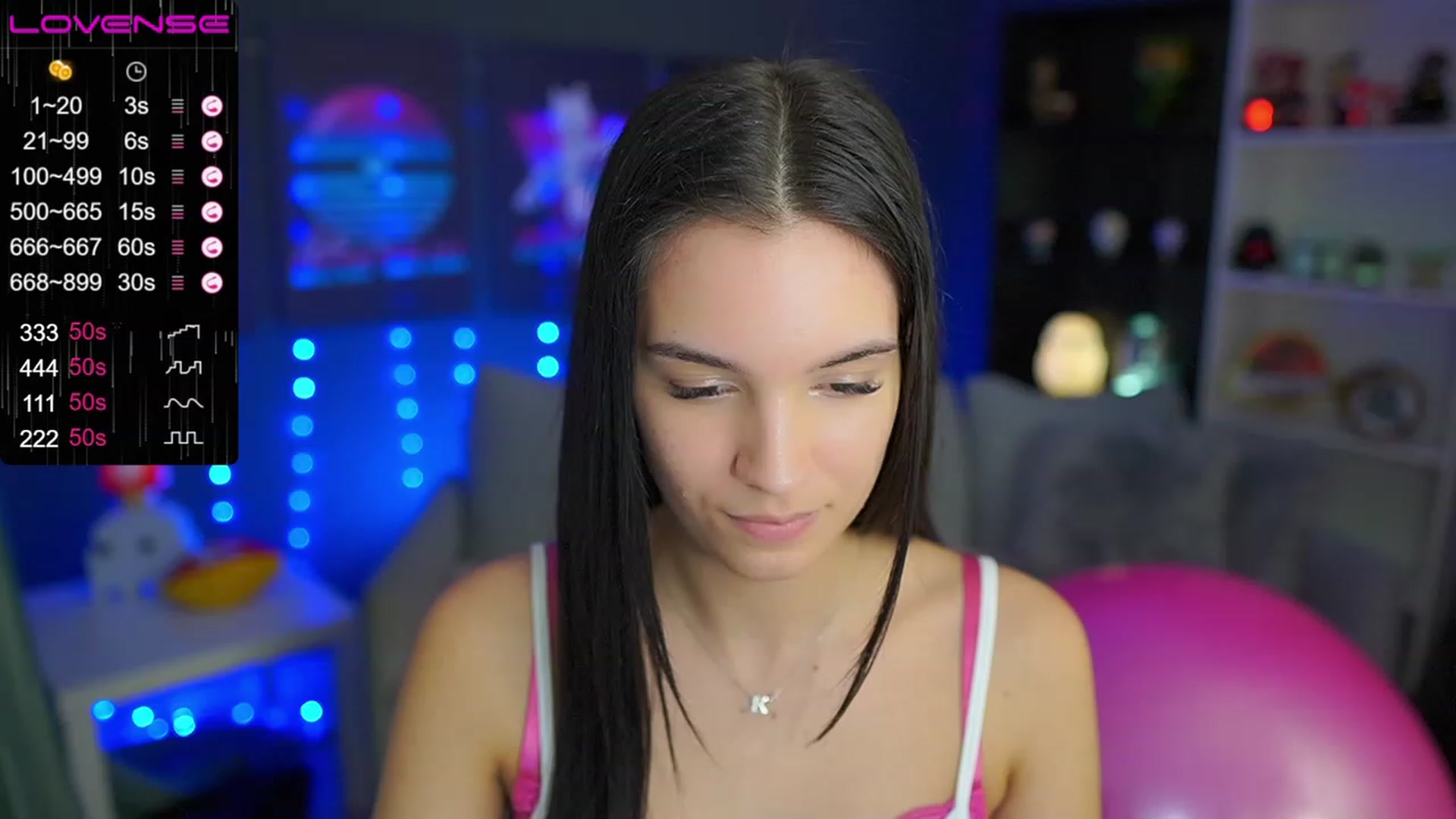 Gallery image thumbnail from Kylie_Quinn's myfreecams stream on, 04/18/2023, 20:11 image 4 of 20