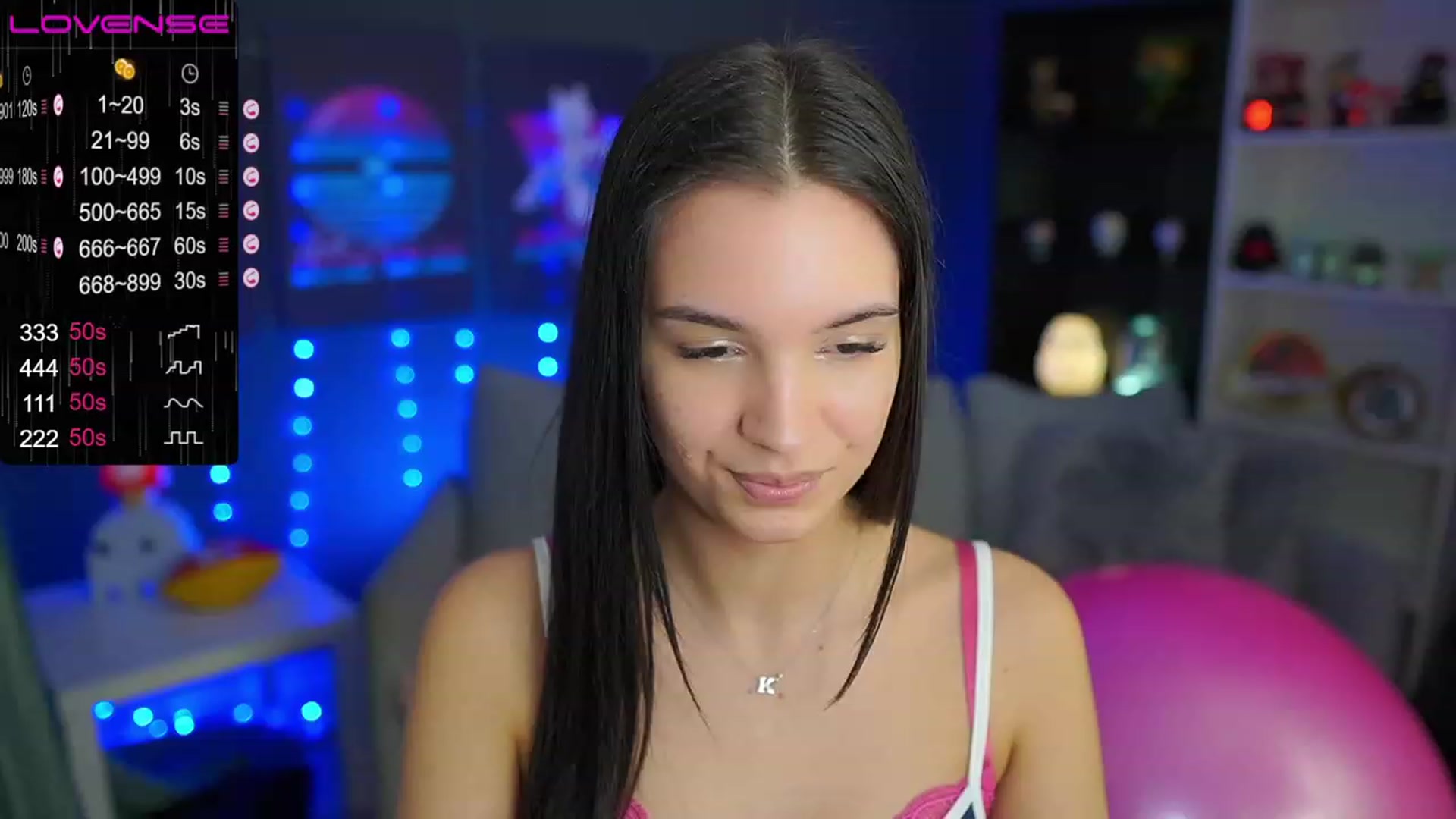 Gallery image thumbnail from Kylie_Quinn's myfreecams stream on, 04/18/2023, 20:11 image 3 of 20