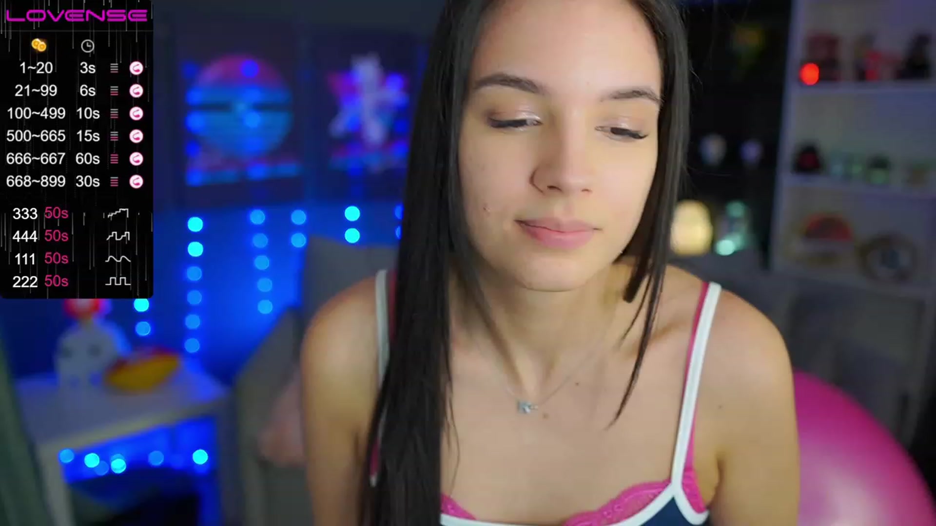 Gallery image thumbnail from Kylie_Quinn's myfreecams stream on, 04/18/2023, 20:11 image 7 of 20