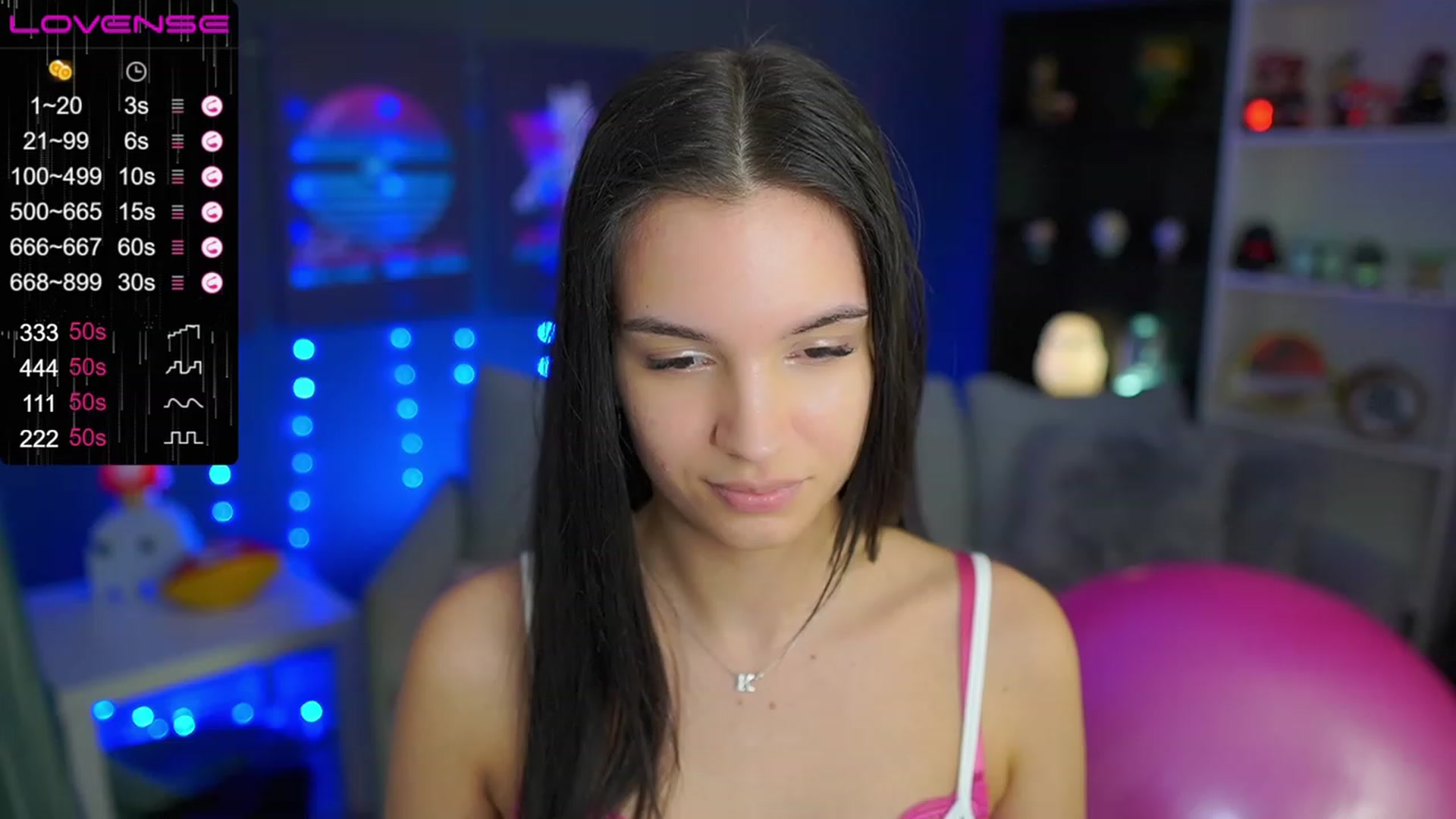 Gallery image thumbnail from Kylie_Quinn's myfreecams stream on, 04/18/2023, 20:11 image 15 of 20