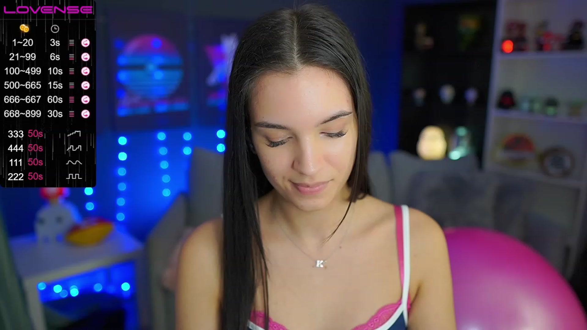 Gallery image thumbnail from Kylie_Quinn's myfreecams stream on, 04/18/2023, 20:11 image 1 of 20
