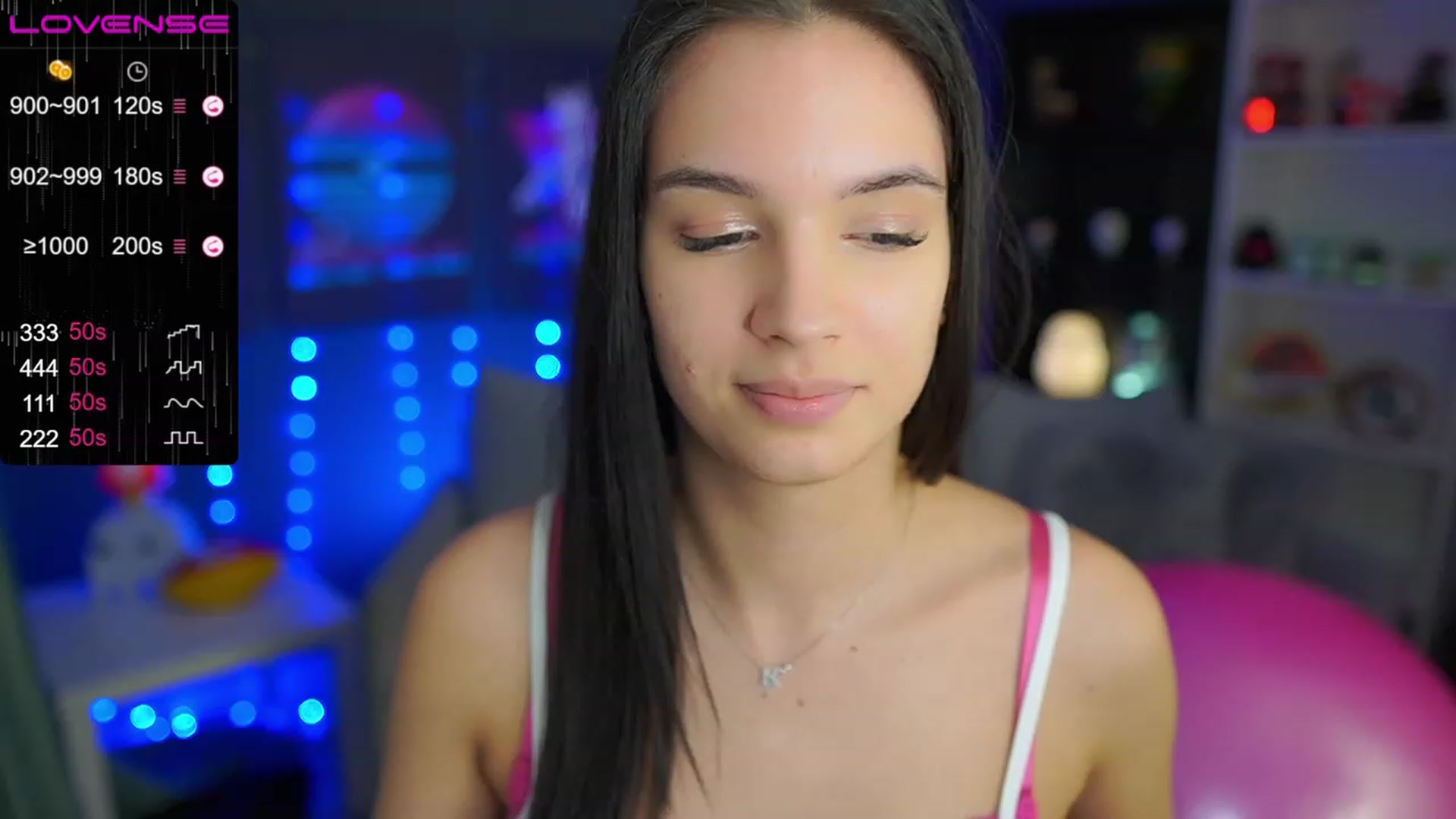 Gallery image thumbnail from Kylie_Quinn's myfreecams stream on, 04/18/2023, 20:11 image 13 of 20