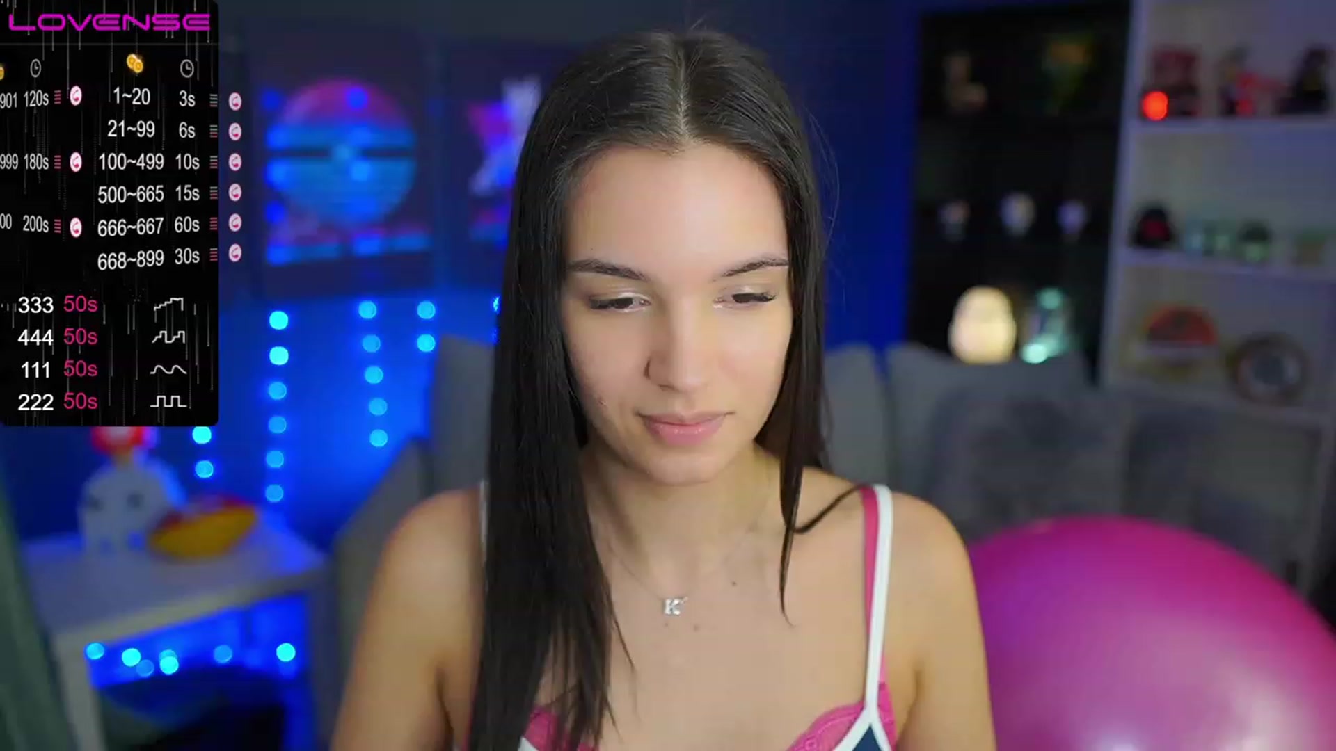 Gallery image thumbnail from Kylie_Quinn's myfreecams stream on, 04/18/2023, 20:11 image 14 of 20