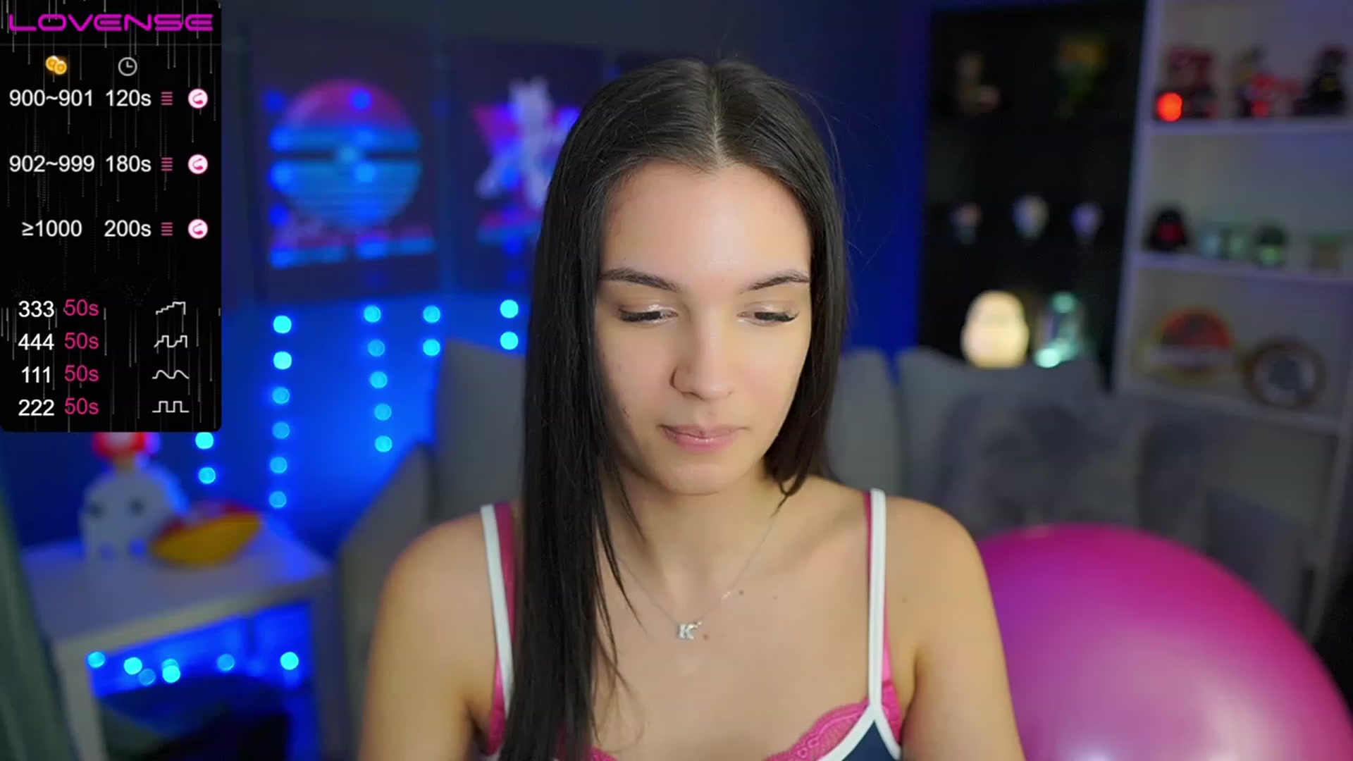 Gallery image thumbnail from Kylie_Quinn's myfreecams stream on, 04/18/2023, 20:11 image 10 of 20
