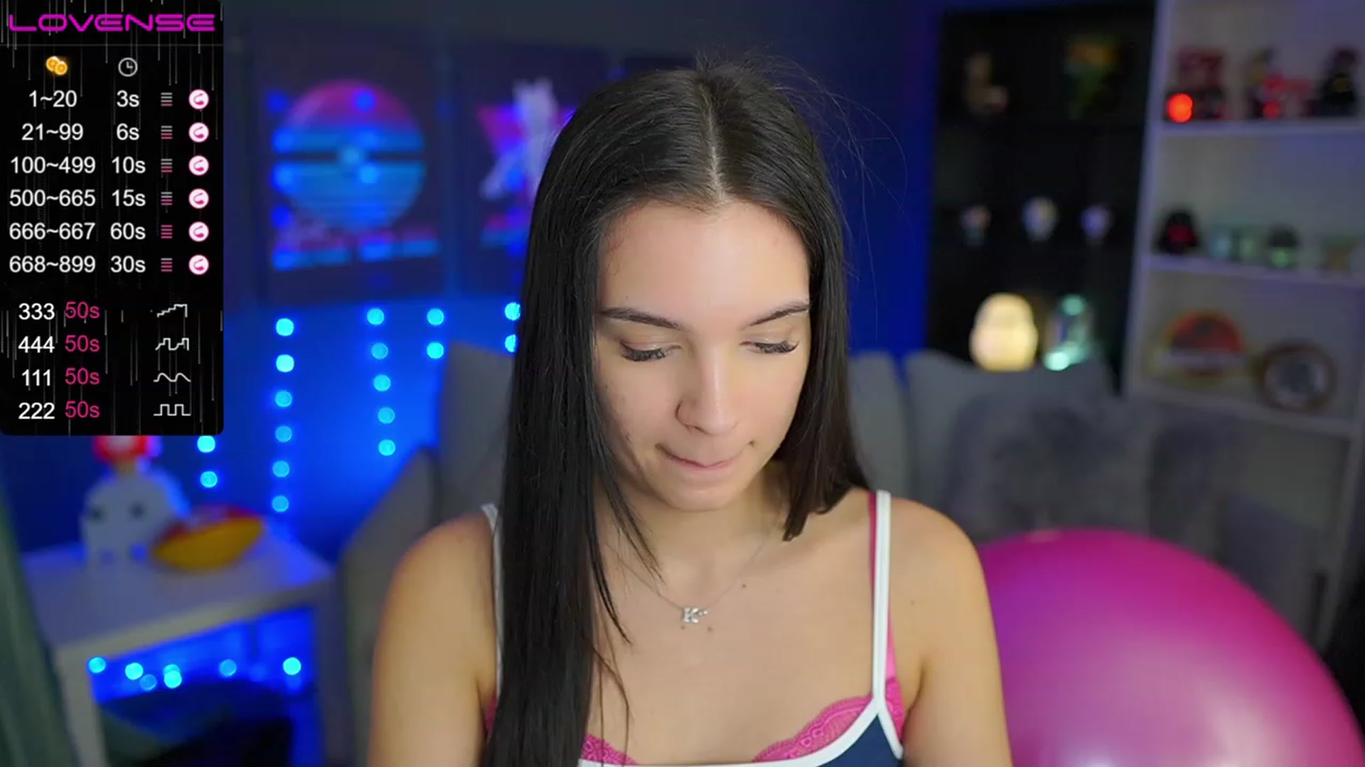 Gallery image thumbnail from Kylie_Quinn's myfreecams stream on, 04/18/2023, 20:11 image 8 of 20
