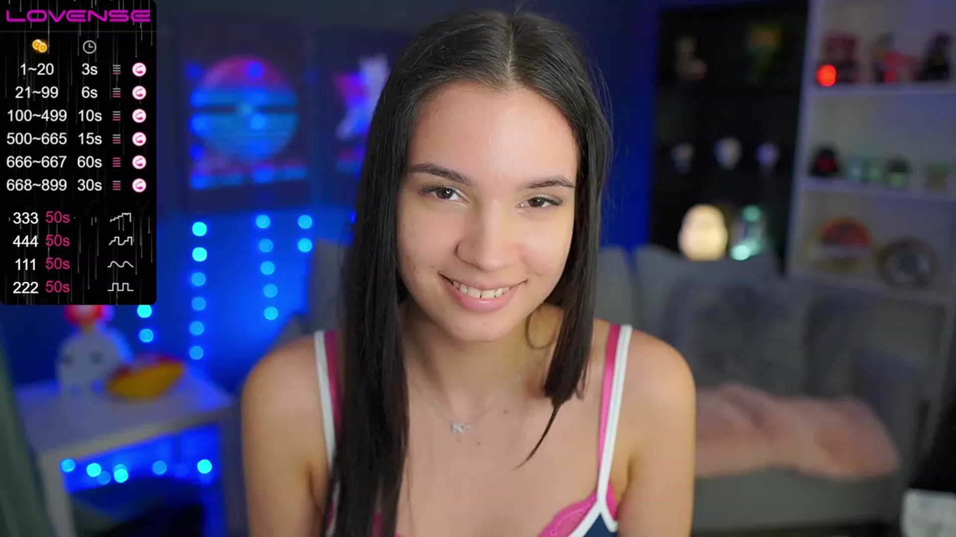 Gallery image thumbnail from Kylie_Quinn's myfreecams stream on, 04/18/2023, 20:11 image 18 of 20