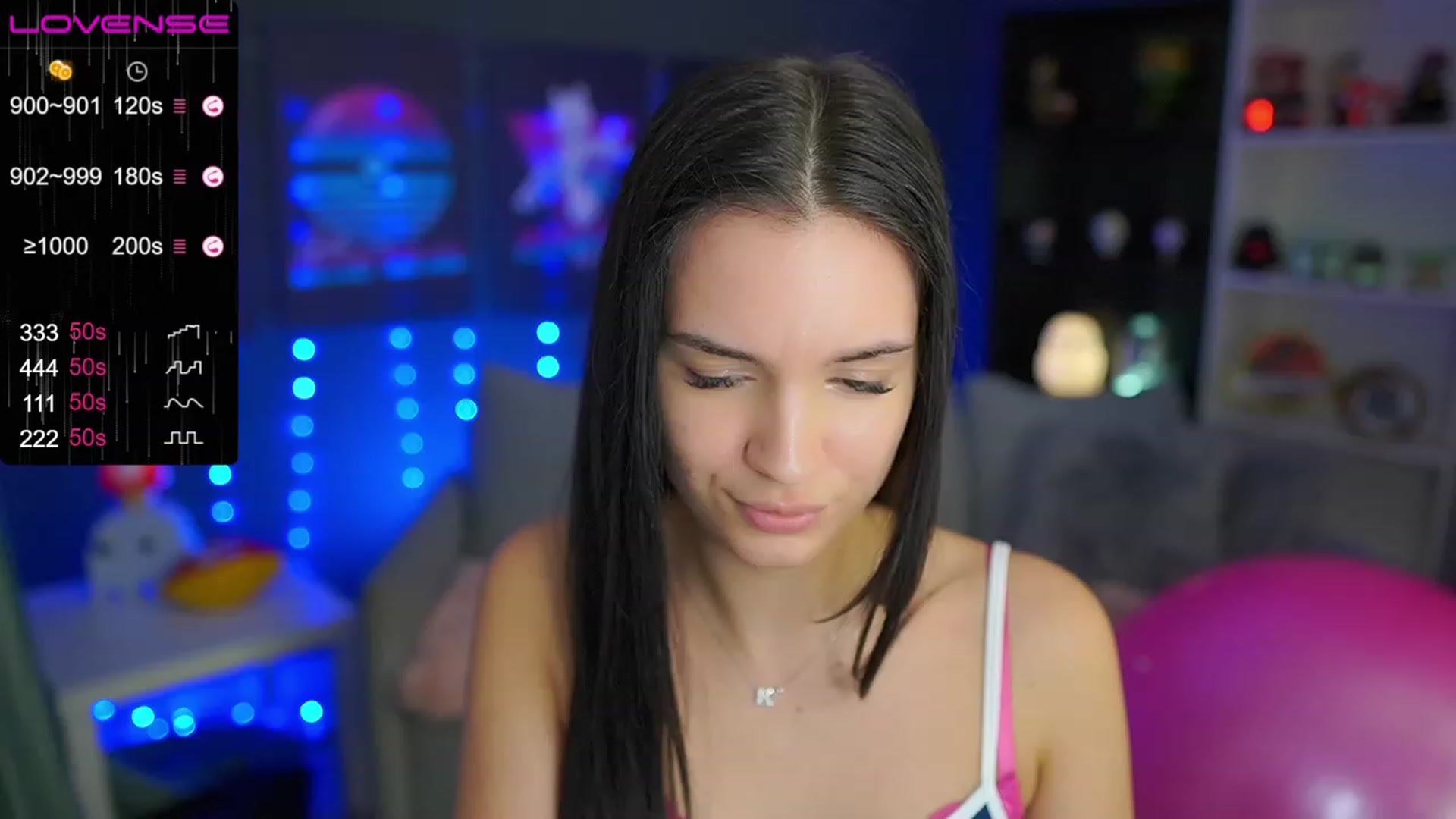 Gallery image thumbnail from Kylie_Quinn's myfreecams stream on, 04/18/2023, 21:21 image 20 of 20