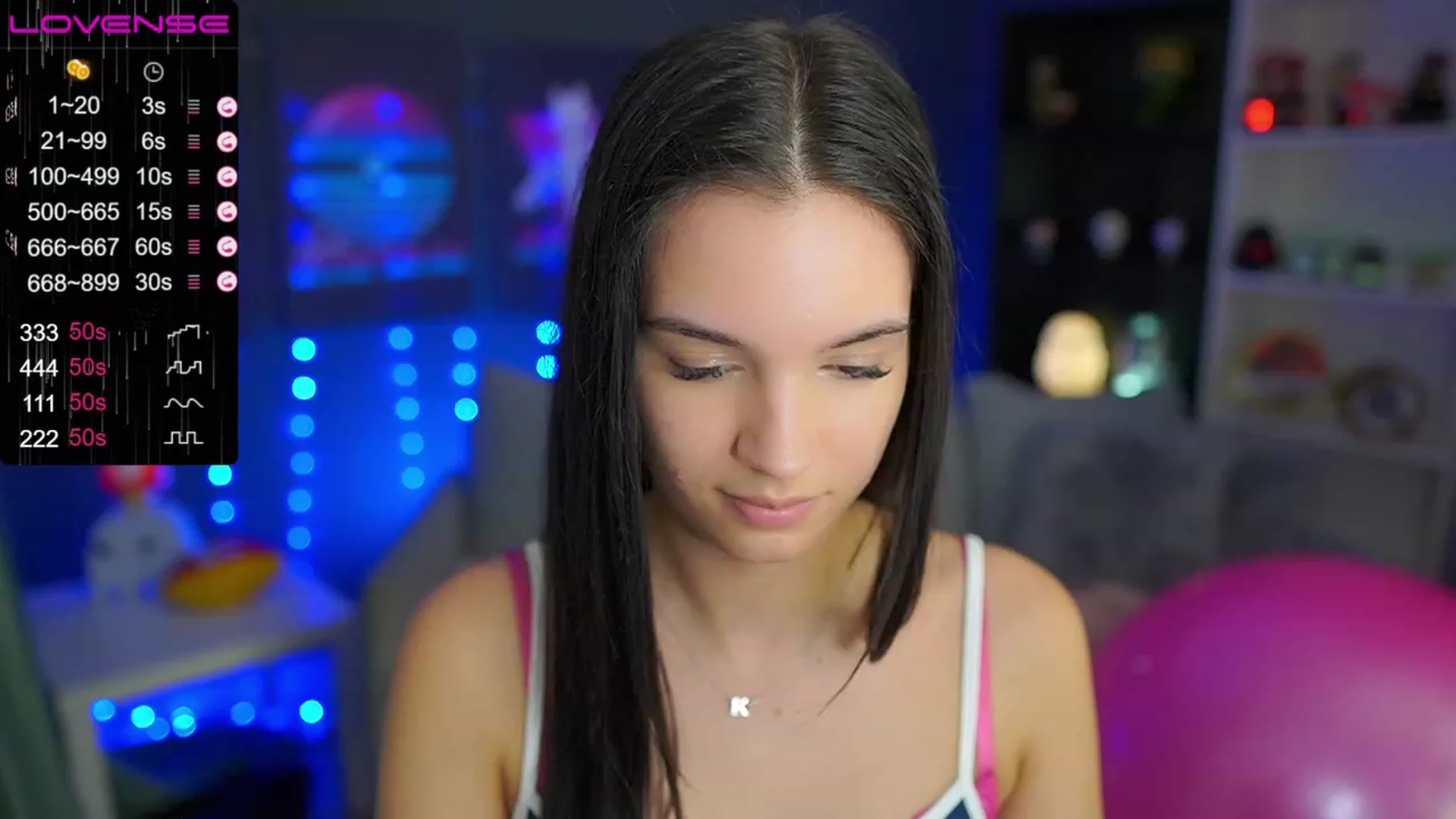 Gallery image thumbnail from Kylie_Quinn's myfreecams stream on, 04/18/2023, 21:21 image 15 of 20