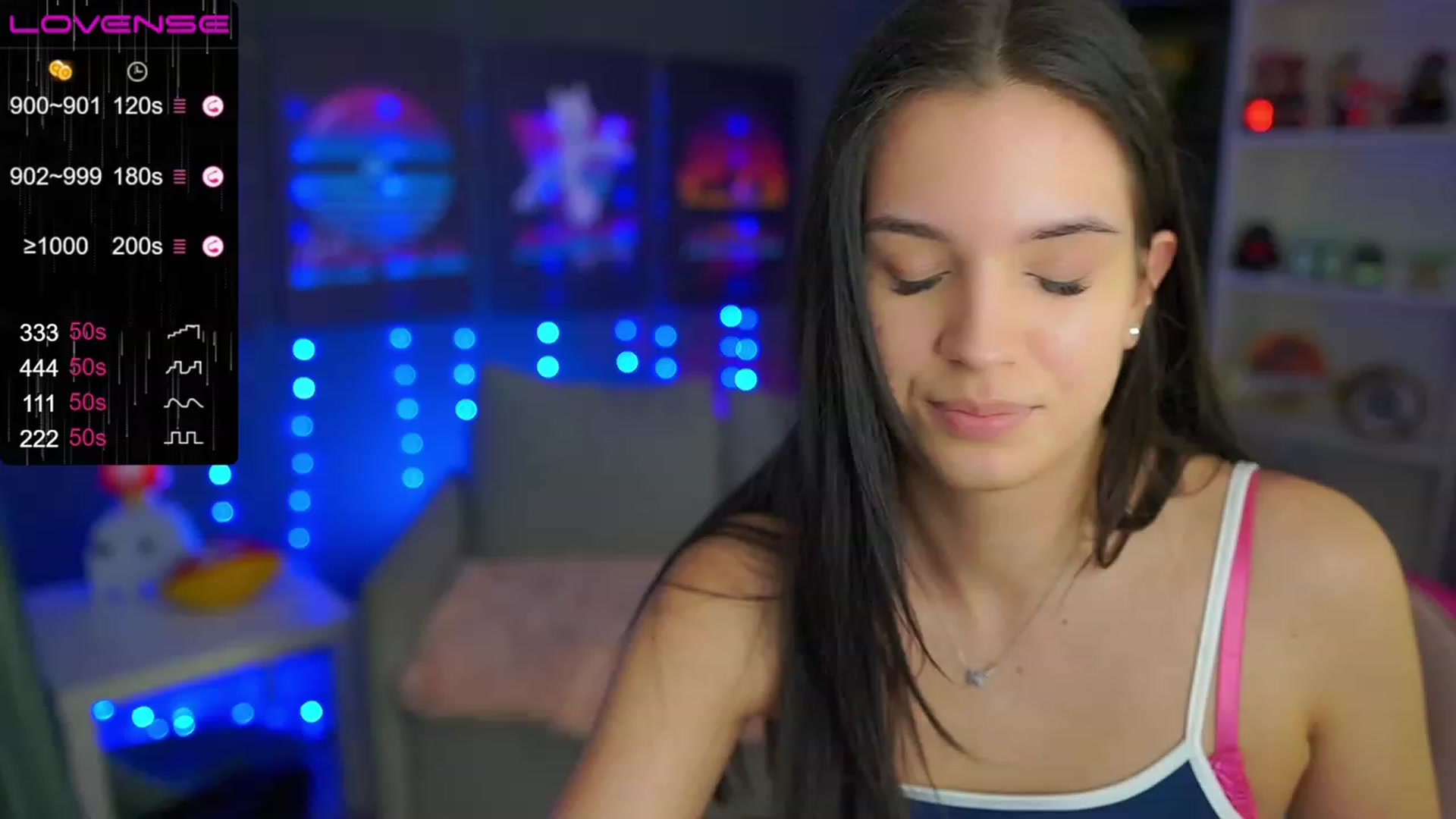 Gallery image thumbnail from Kylie_Quinn's myfreecams stream on, 04/18/2023, 21:21 image 11 of 20