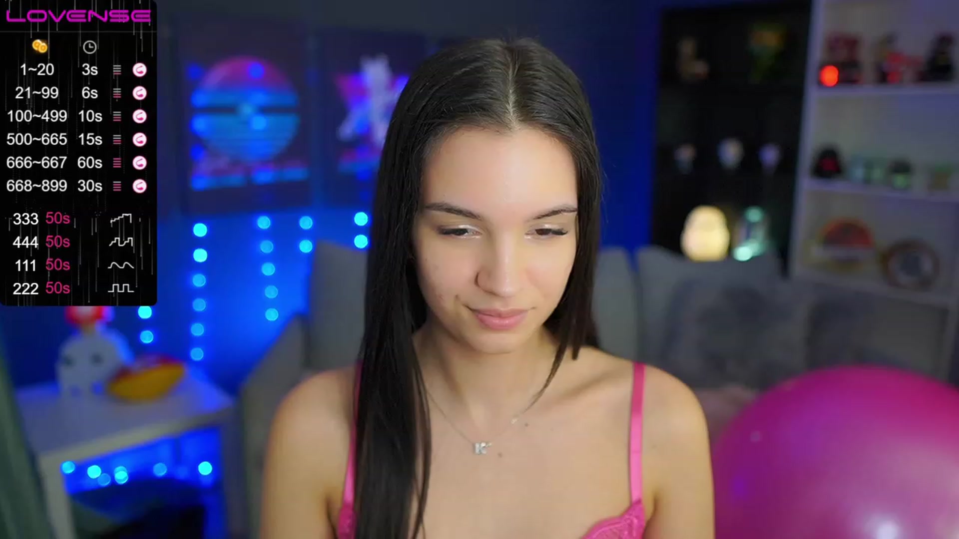 Gallery image thumbnail from Kylie_Quinn's myfreecams stream on, 04/18/2023, 21:21 image 7 of 20