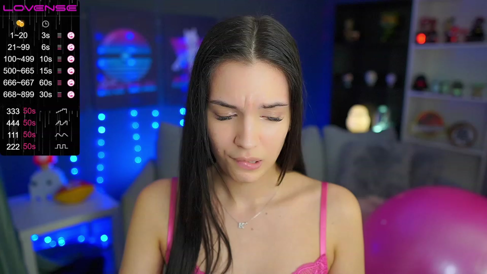 Gallery image thumbnail from Kylie_Quinn's myfreecams stream on, 04/18/2023, 21:21 image 6 of 20