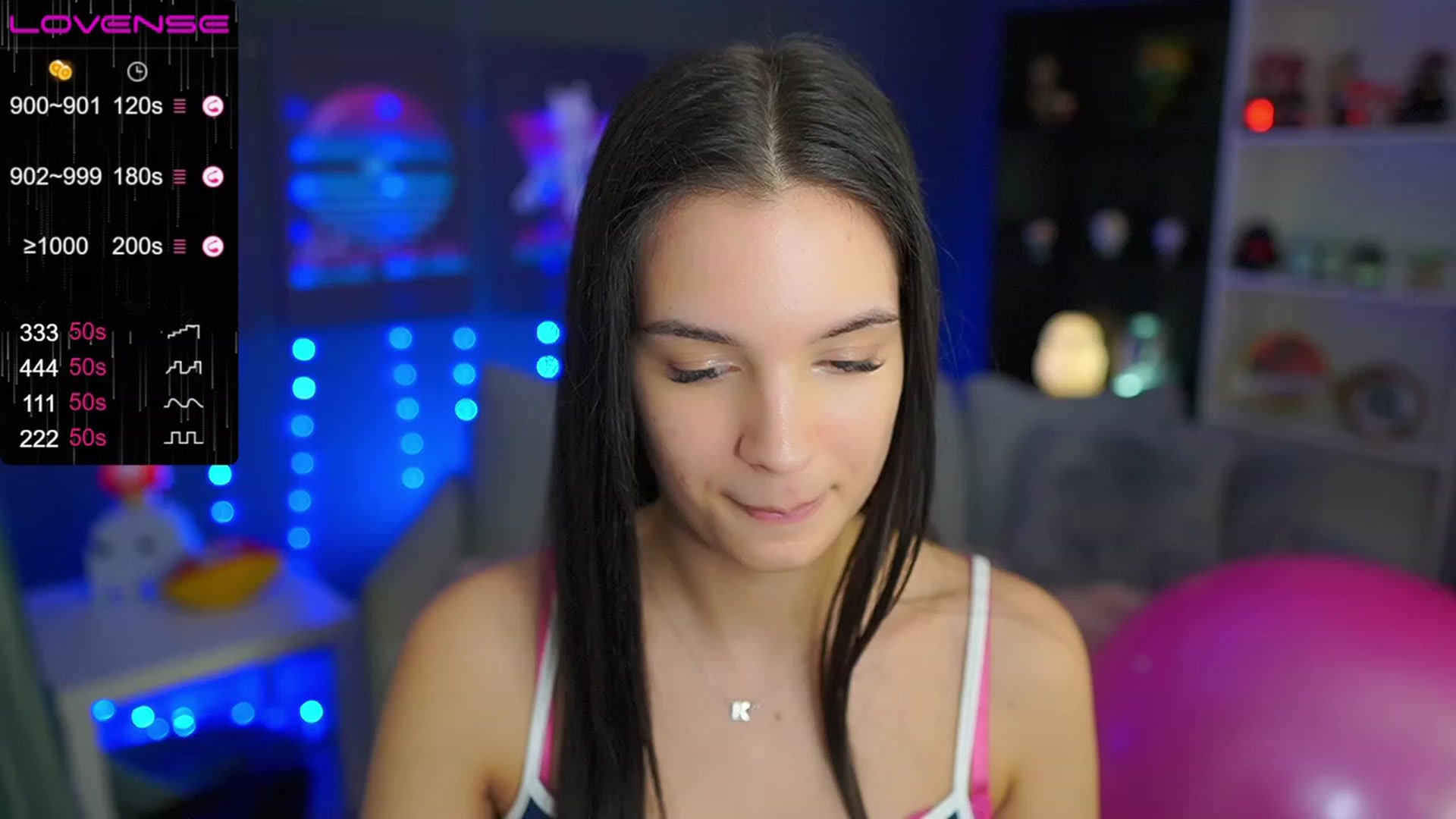 Gallery image thumbnail from Kylie_Quinn's myfreecams stream on, 04/18/2023, 21:21 image 17 of 20
