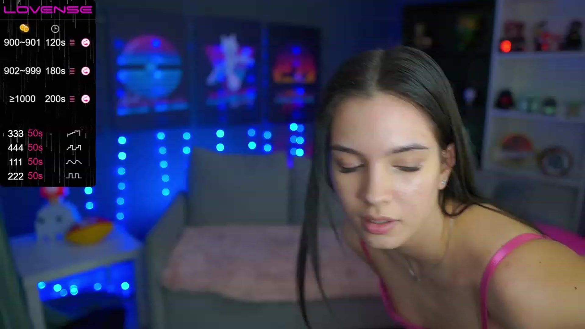 Gallery image thumbnail from Kylie_Quinn's myfreecams stream on, 04/18/2023, 21:21 image 5 of 20