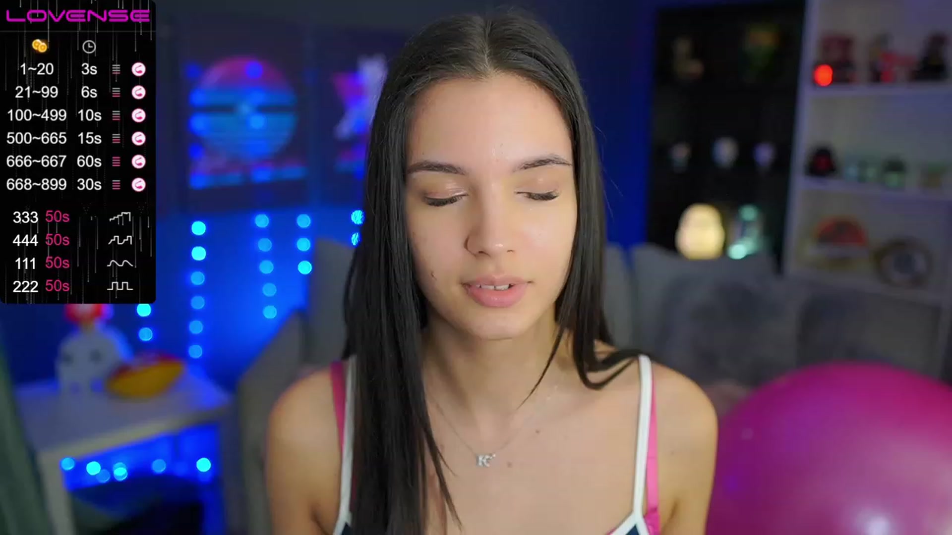 Gallery image thumbnail from Kylie_Quinn's myfreecams stream on, 04/18/2023, 21:21 image 16 of 20