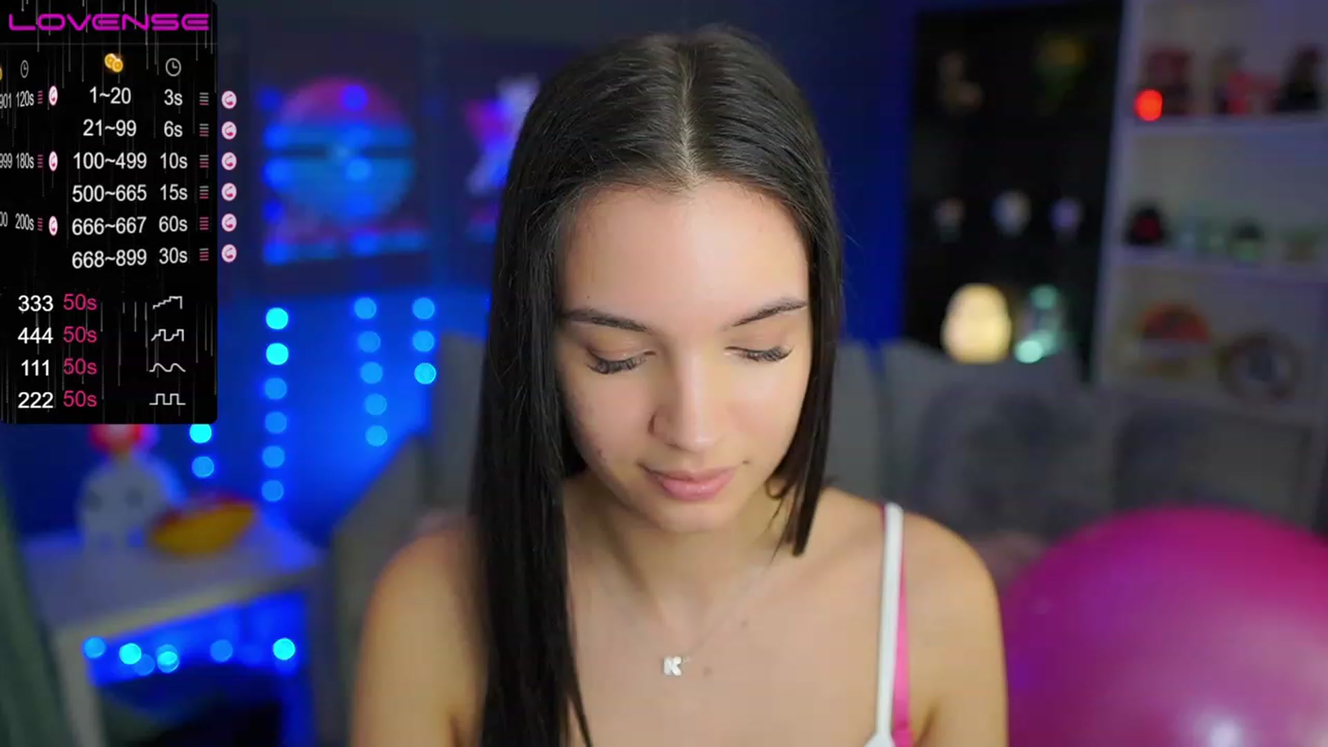 Gallery image thumbnail from Kylie_Quinn's myfreecams stream on, 04/18/2023, 21:21 image 18 of 20