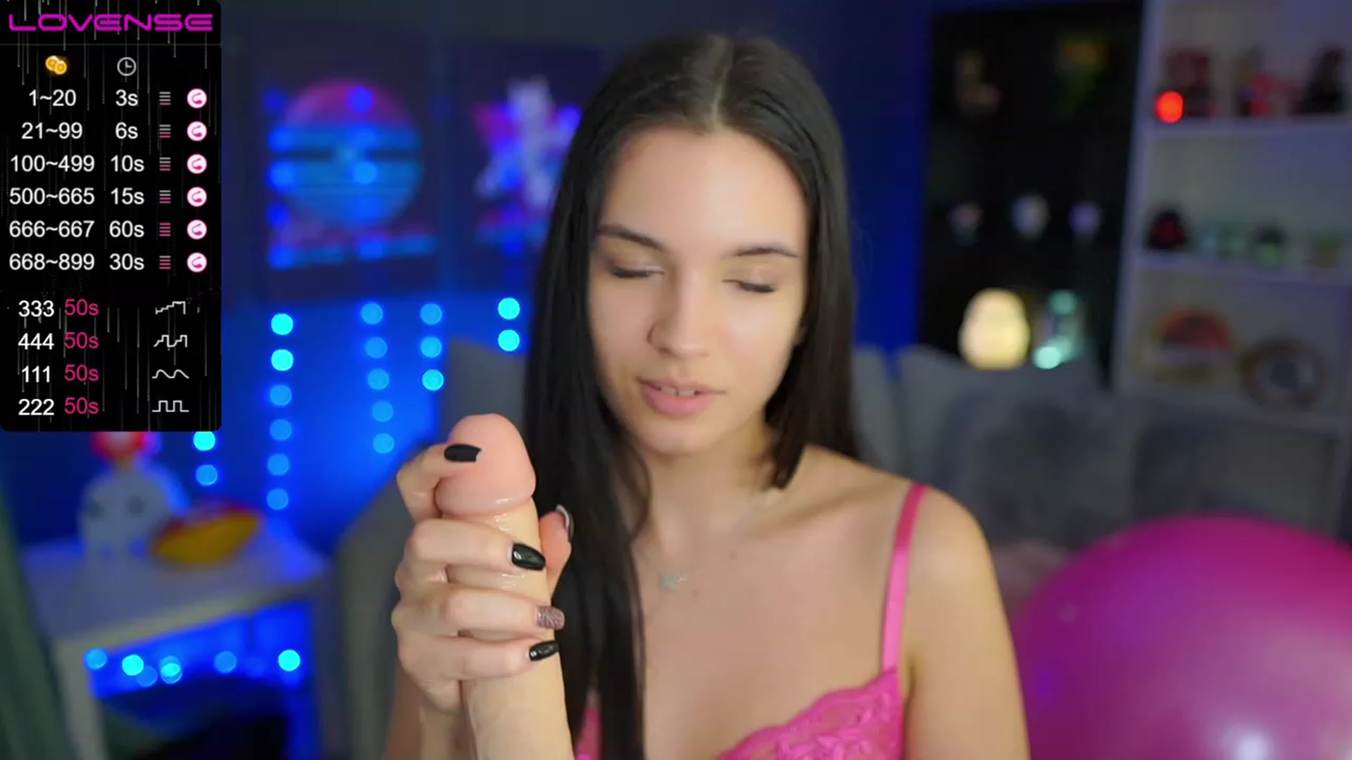 Gallery image thumbnail from Kylie_Quinn's myfreecams stream on, 04/18/2023, 22:50 image 8 of 20