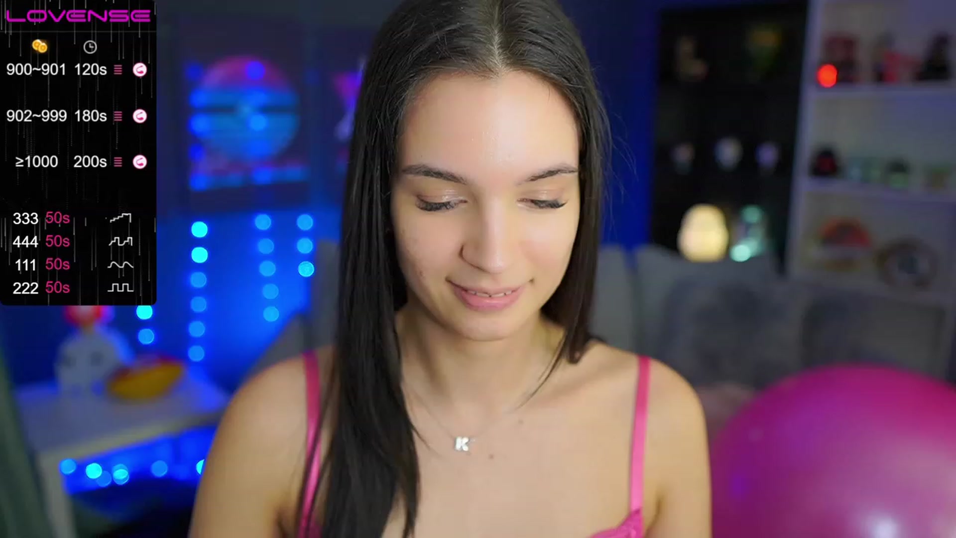 Gallery image thumbnail from Kylie_Quinn's myfreecams stream on, 04/18/2023, 22:50 image 10 of 20