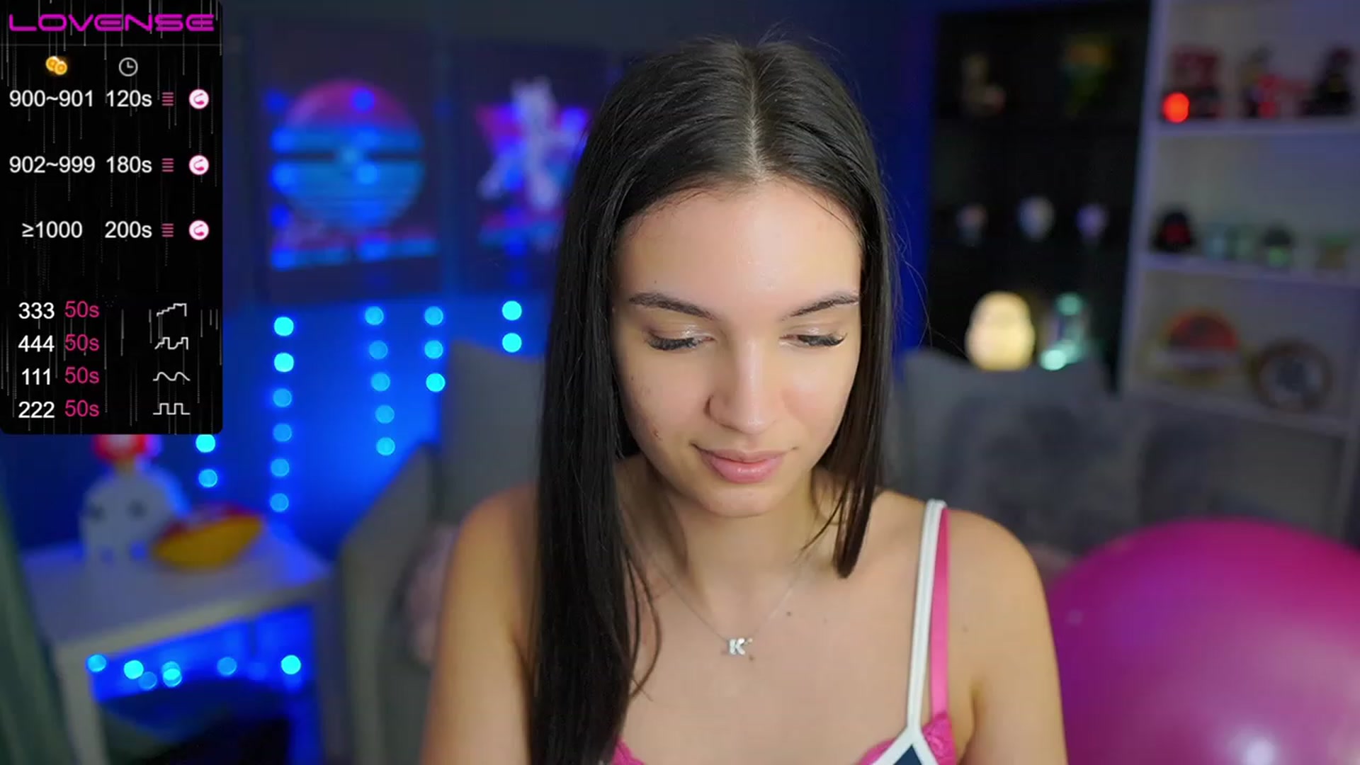 Gallery image thumbnail from Kylie_Quinn's myfreecams stream on, 04/18/2023, 22:50 image 14 of 20