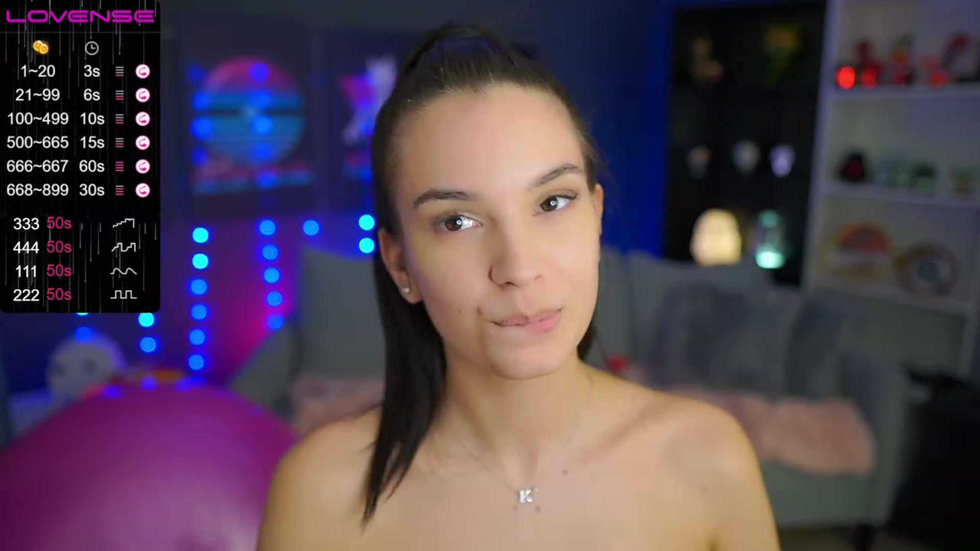 Gallery image thumbnail from Kylie_Quinn's myfreecams stream on, 04/19/2023, 18:10 image 10 of 20