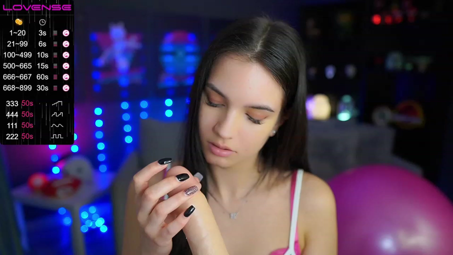 Gallery image thumbnail from Kylie_Quinn's myfreecams stream on, 04/23/2023, 23:13 image 4 of 20
