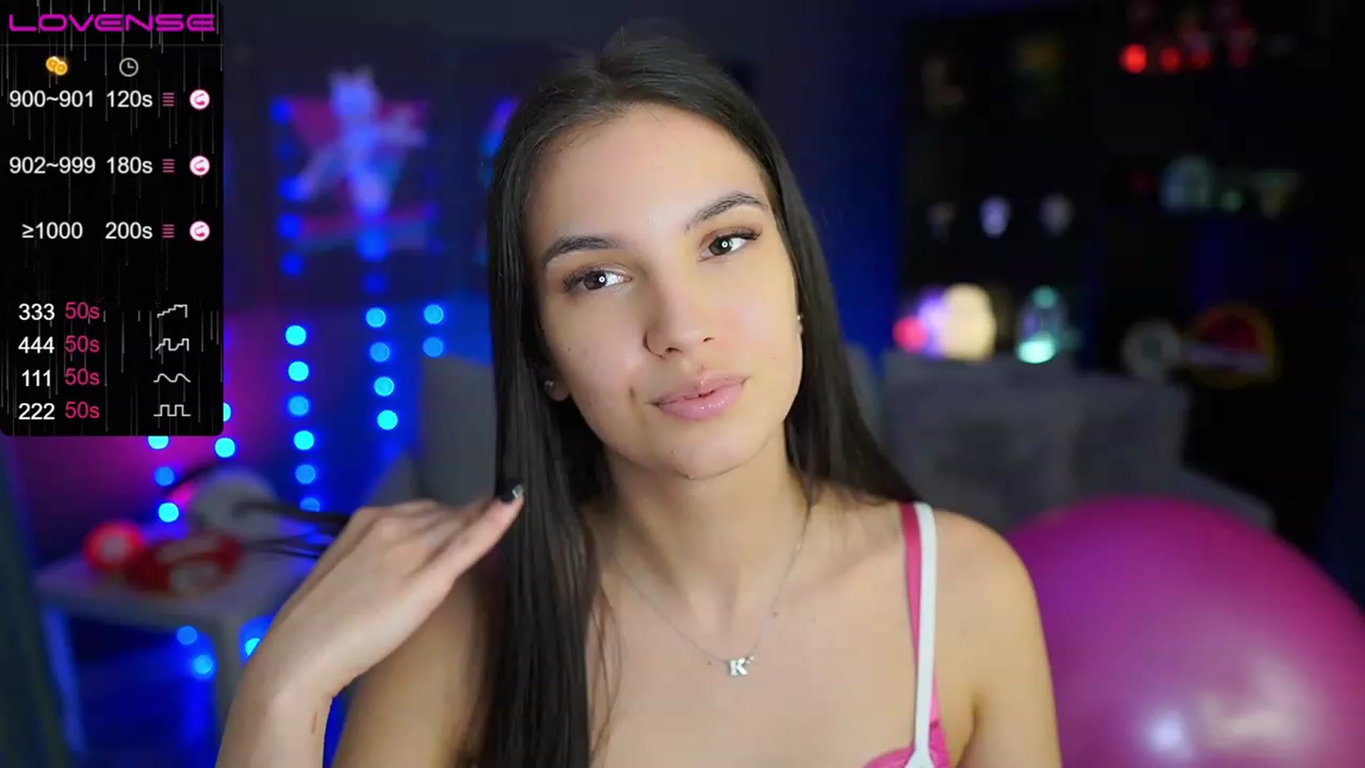 Gallery image thumbnail from Kylie_Quinn's myfreecams stream on, 04/23/2023, 23:13 image 5 of 20