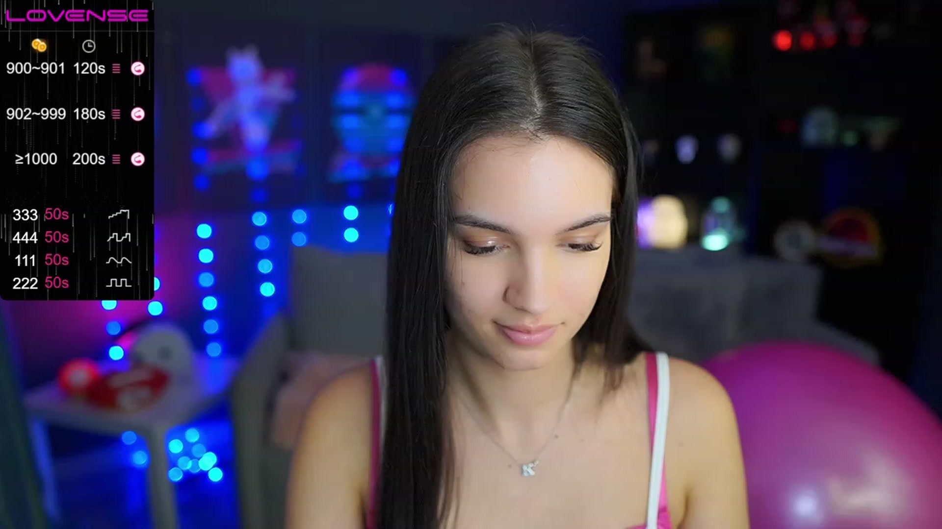 Gallery image thumbnail from Kylie_Quinn's myfreecams stream on, 04/23/2023, 23:13 image 6 of 20